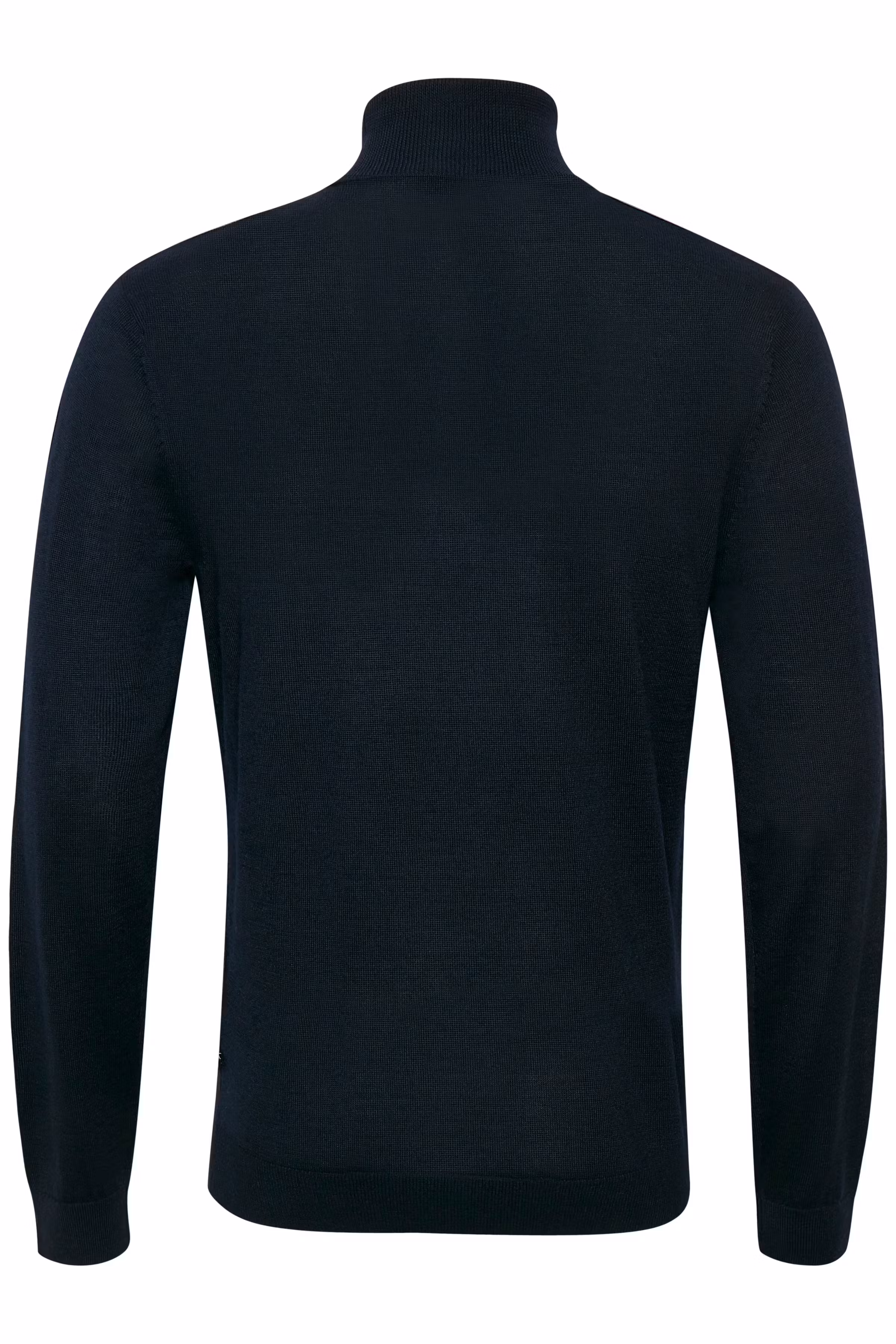 MAparcusman Knit PACK BACK 30204624-20210