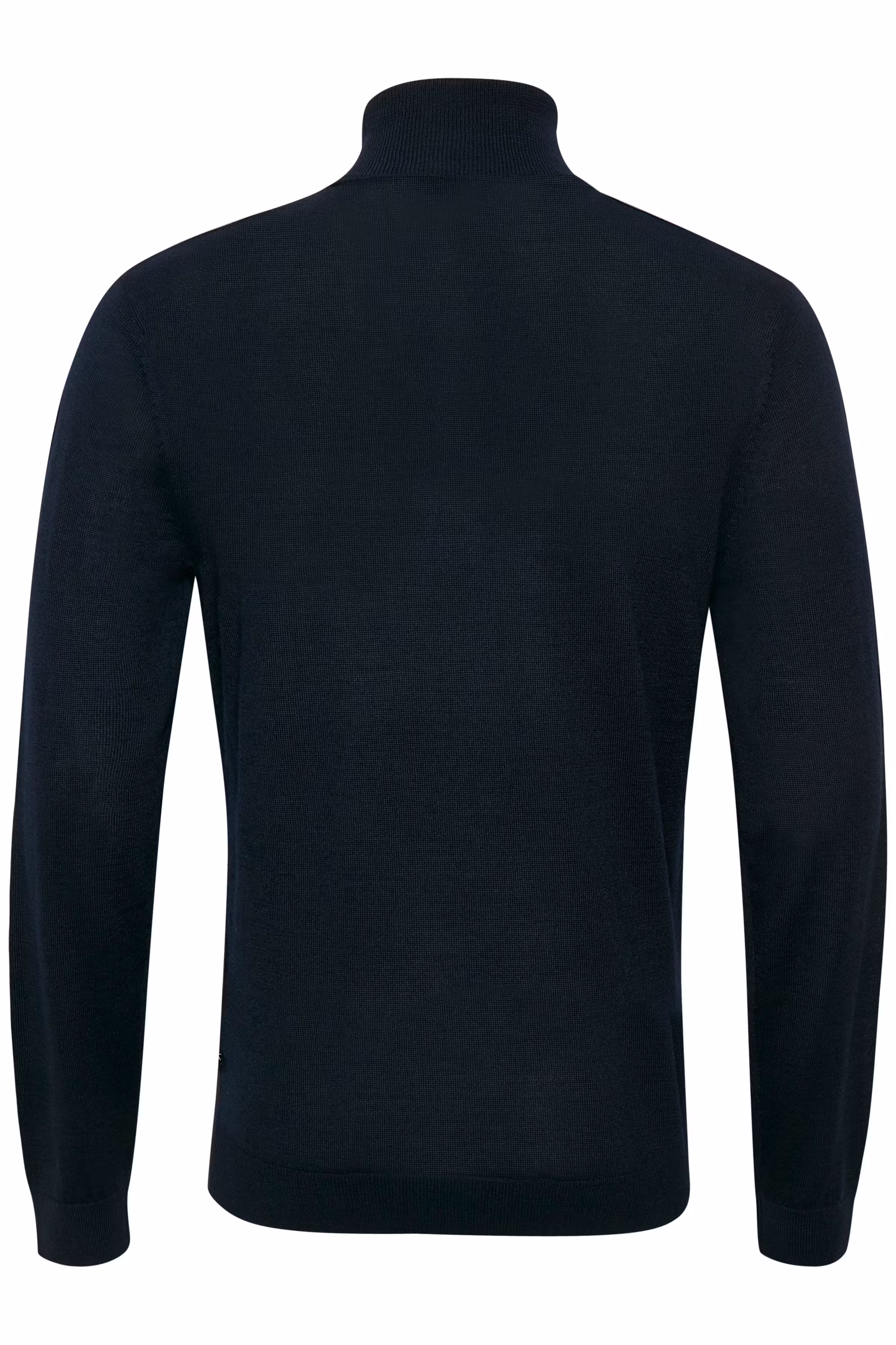 MAparcusman Strik PACK BACK 30204624-20210