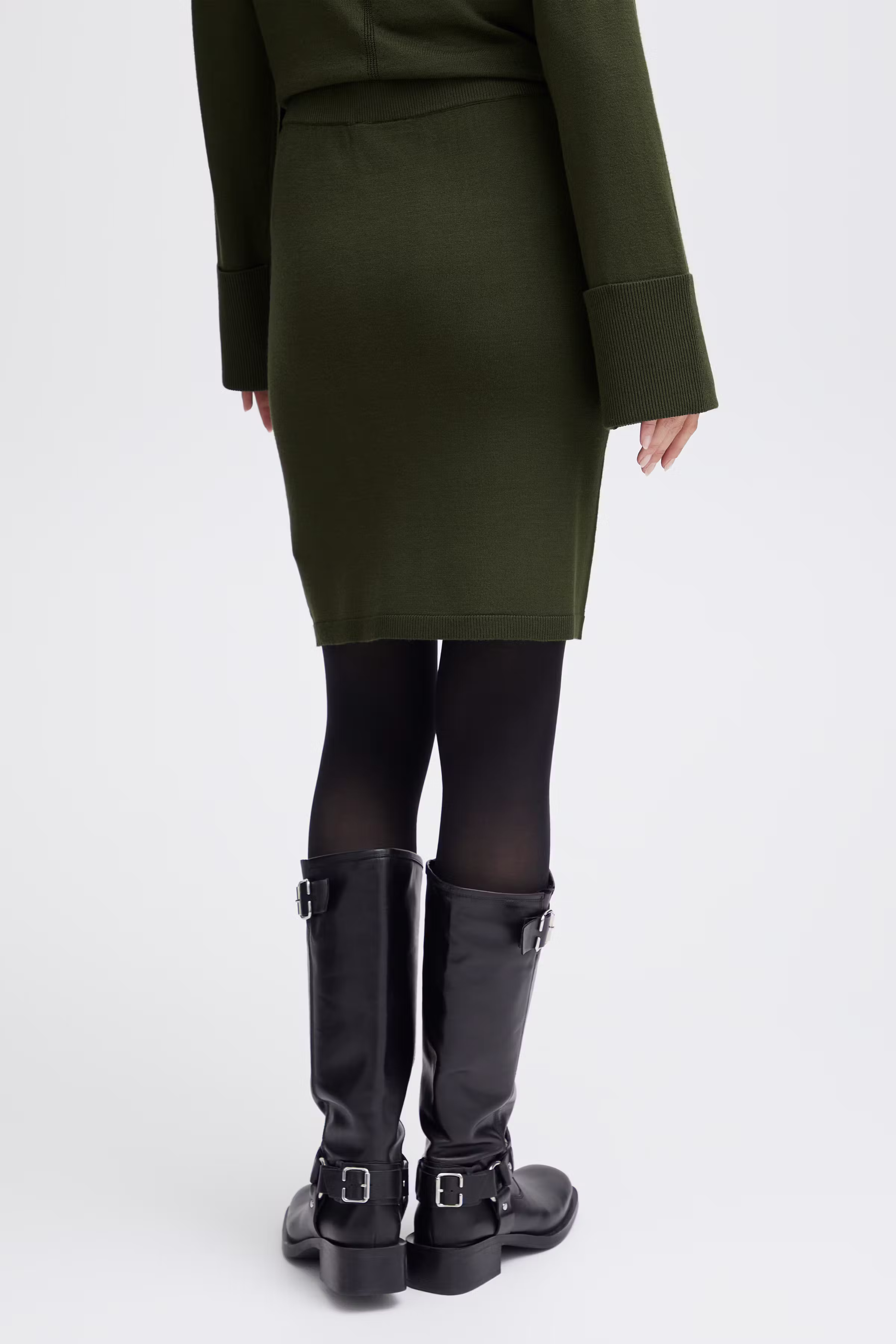 FRALMA Rok LOOKBOOK BACK 20612742-190419