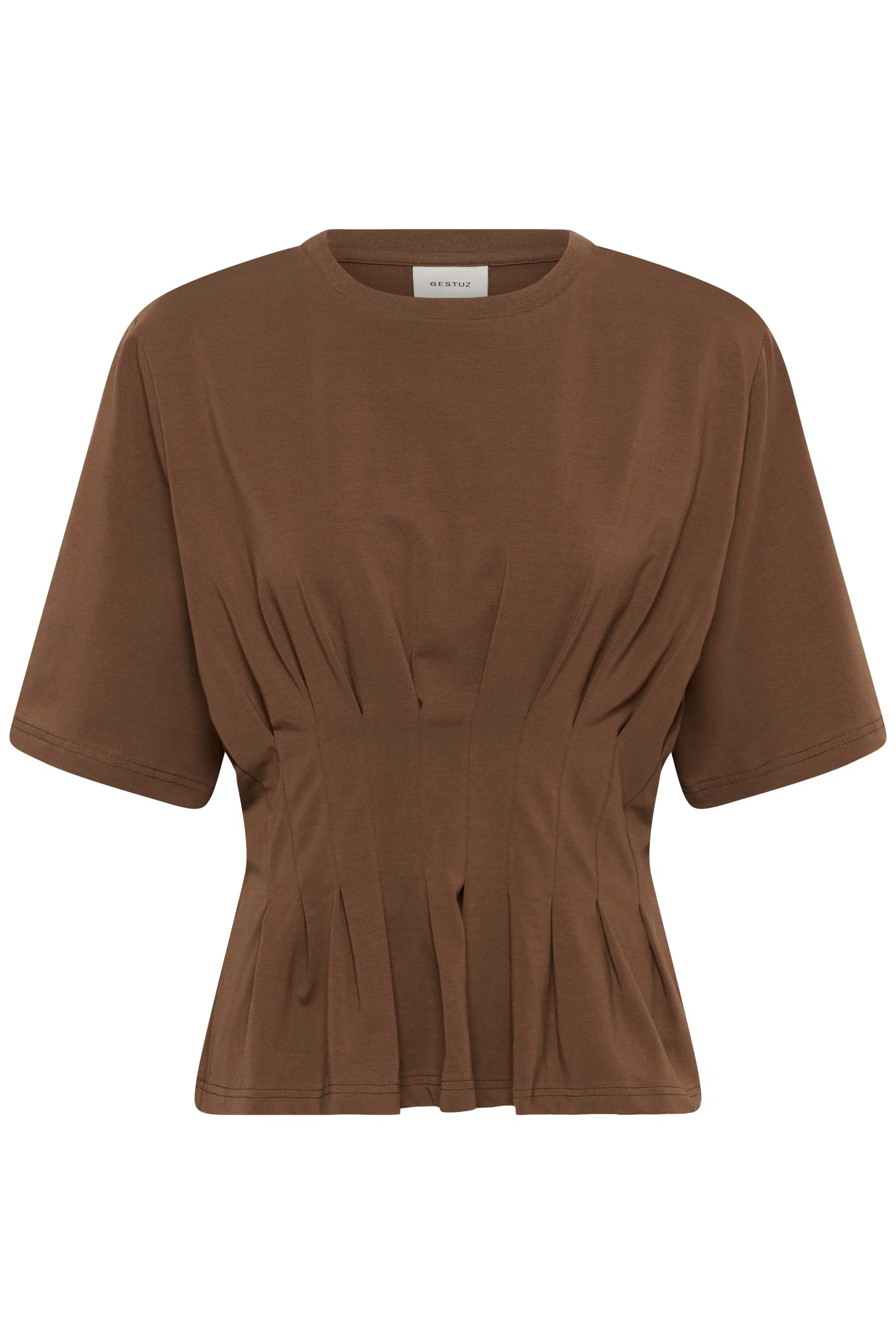 GZinez T-shirt PACK FRONT 10910147-132808