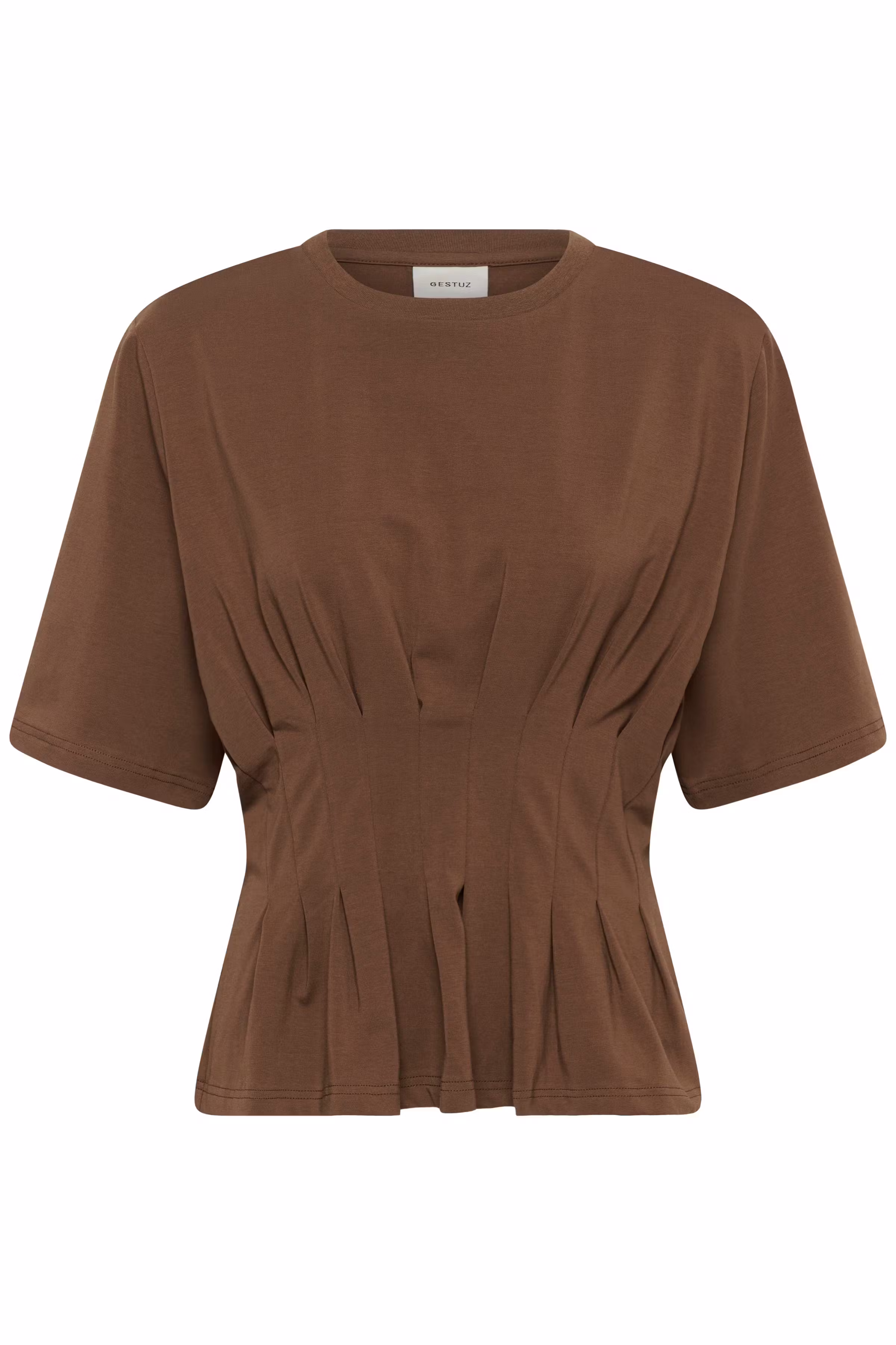 GZinez T-shirt PACK FRONT 10910147-190916