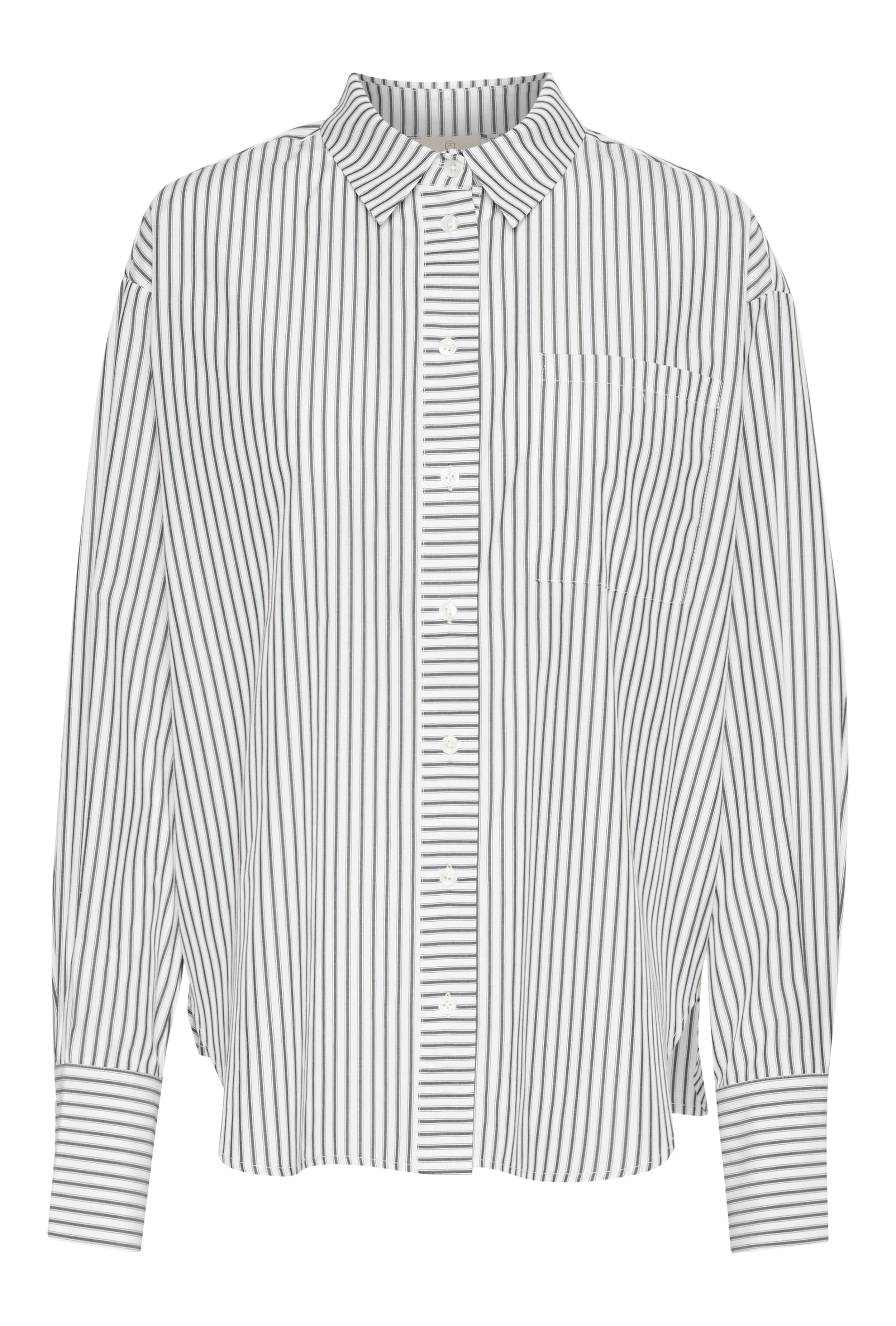 KAjerrie Shirt PACK FRONT 10508974-106433