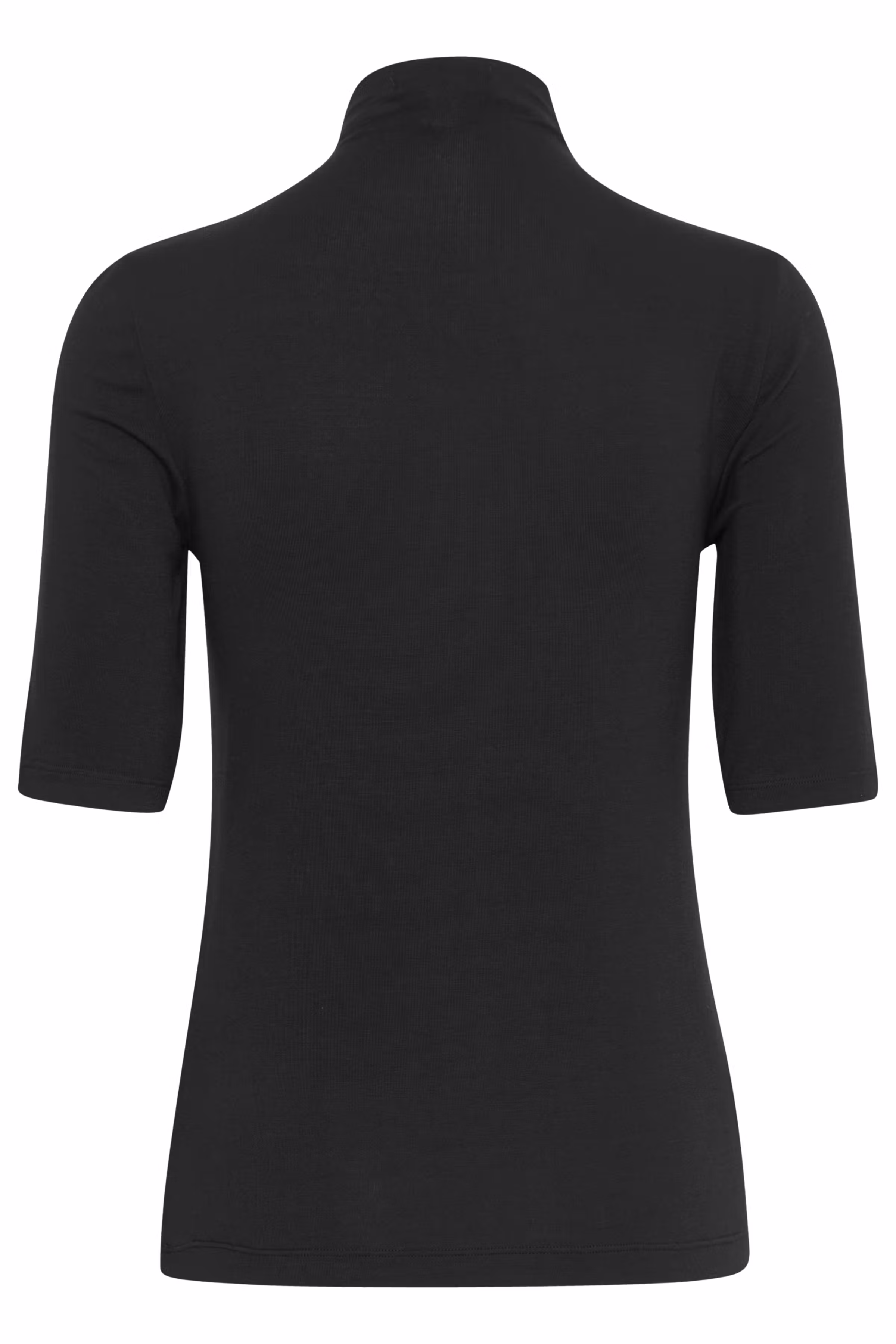 BYPINJA T-shirt PACK BACK 20813922-200451