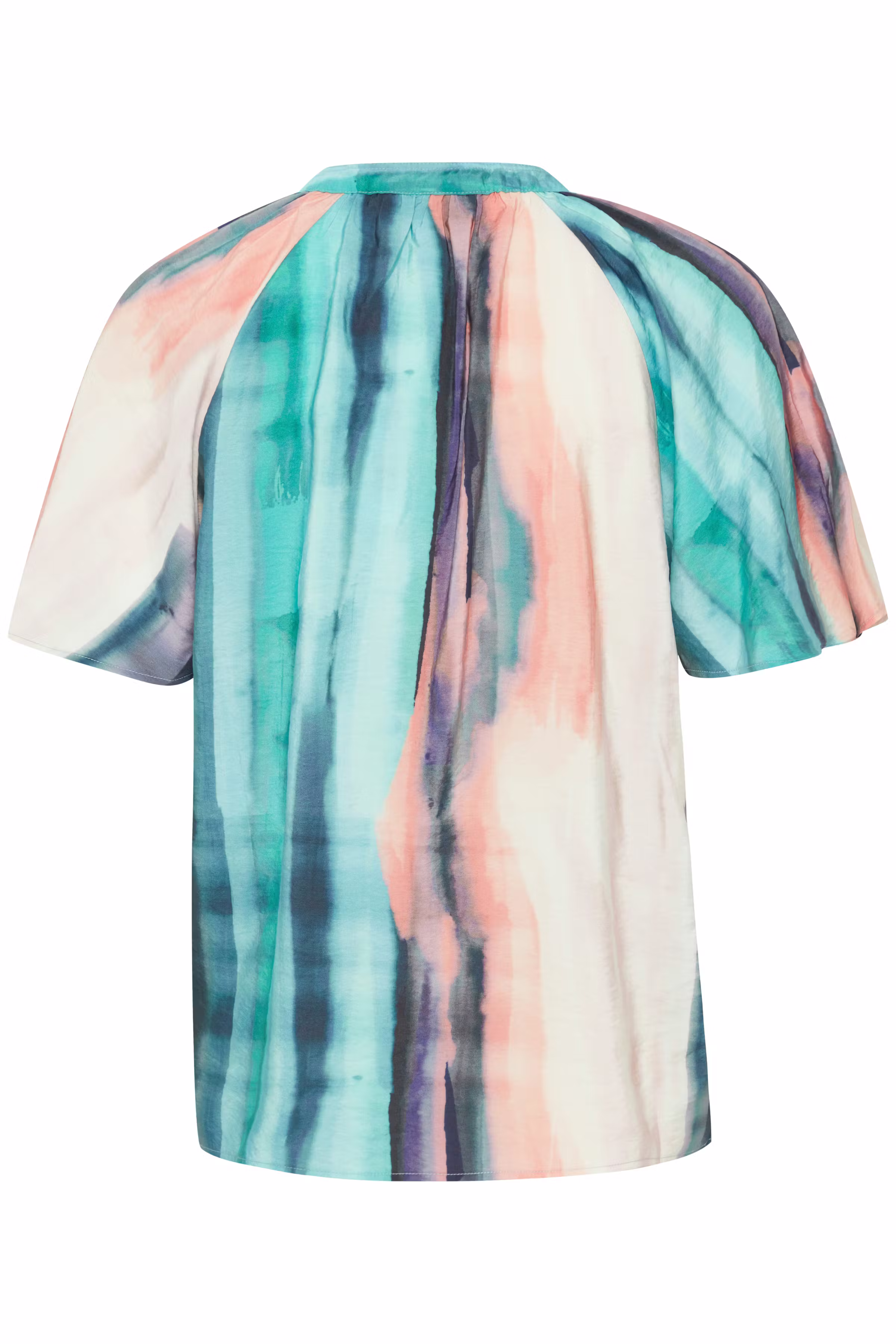 FRLINNY Bluse PACK BACK 20614790-203172