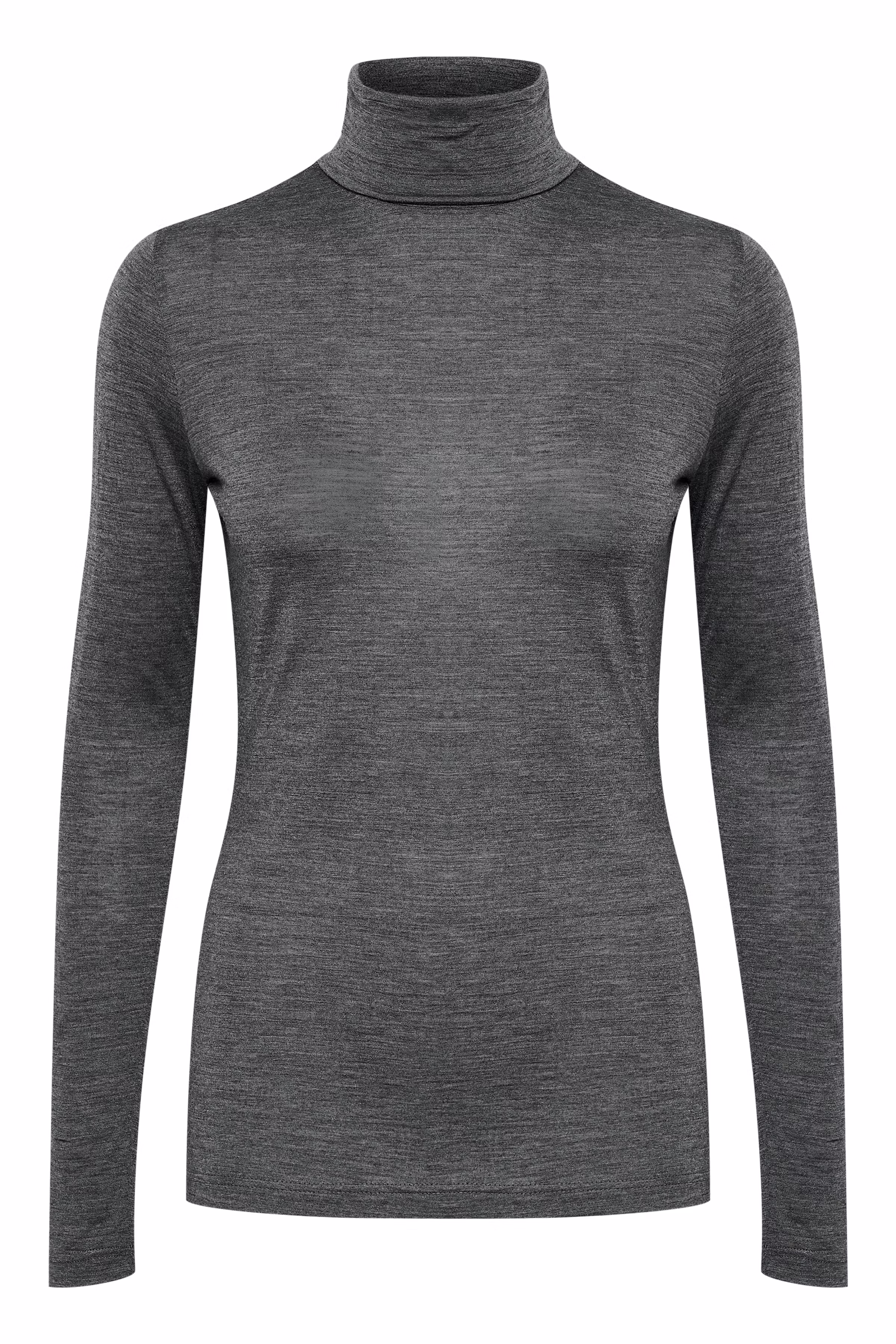 01 THE ROLLNECK PACK FRONT 10703584-100379