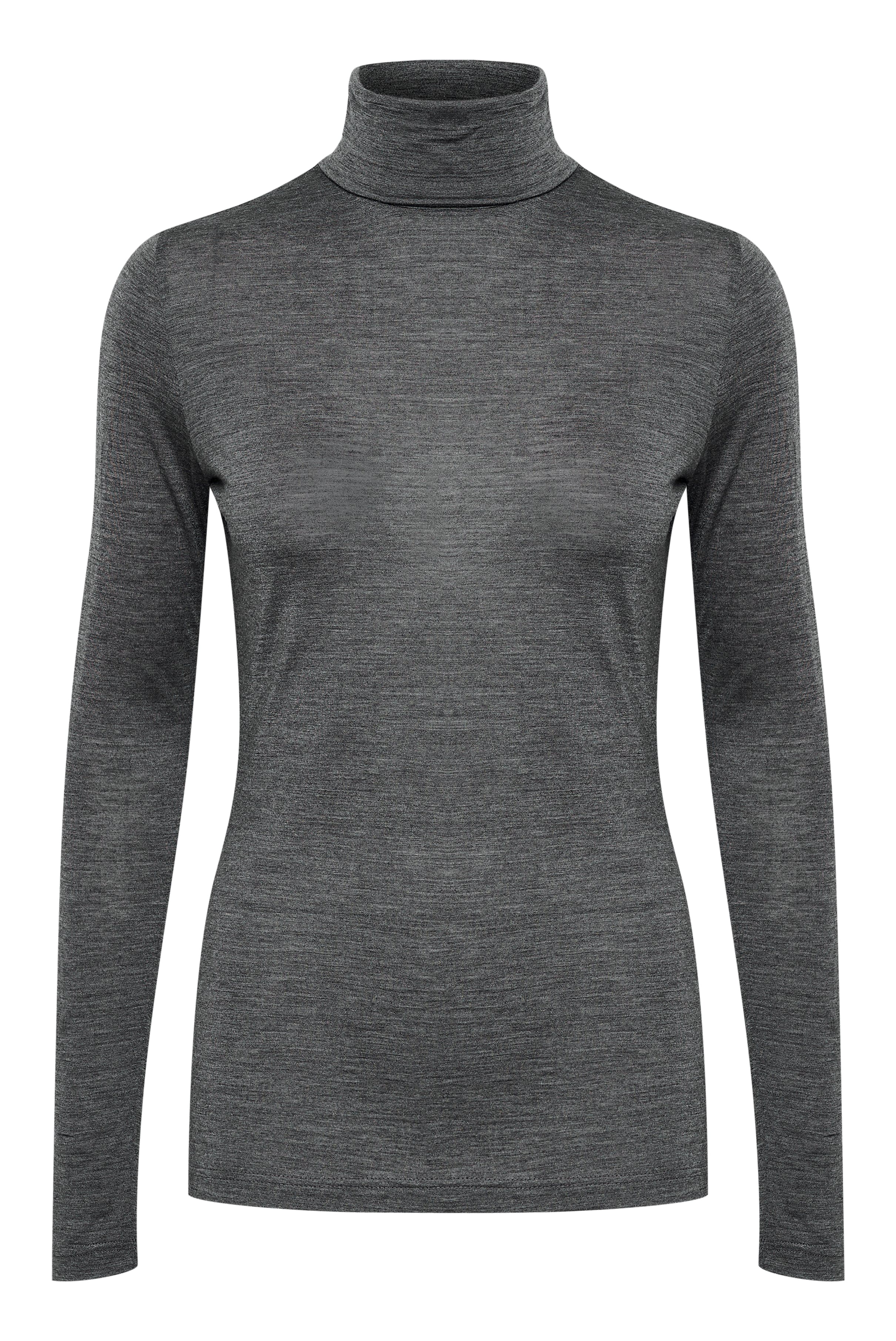 01 THE ROLLNECK PACK FRONT 10703584-100379