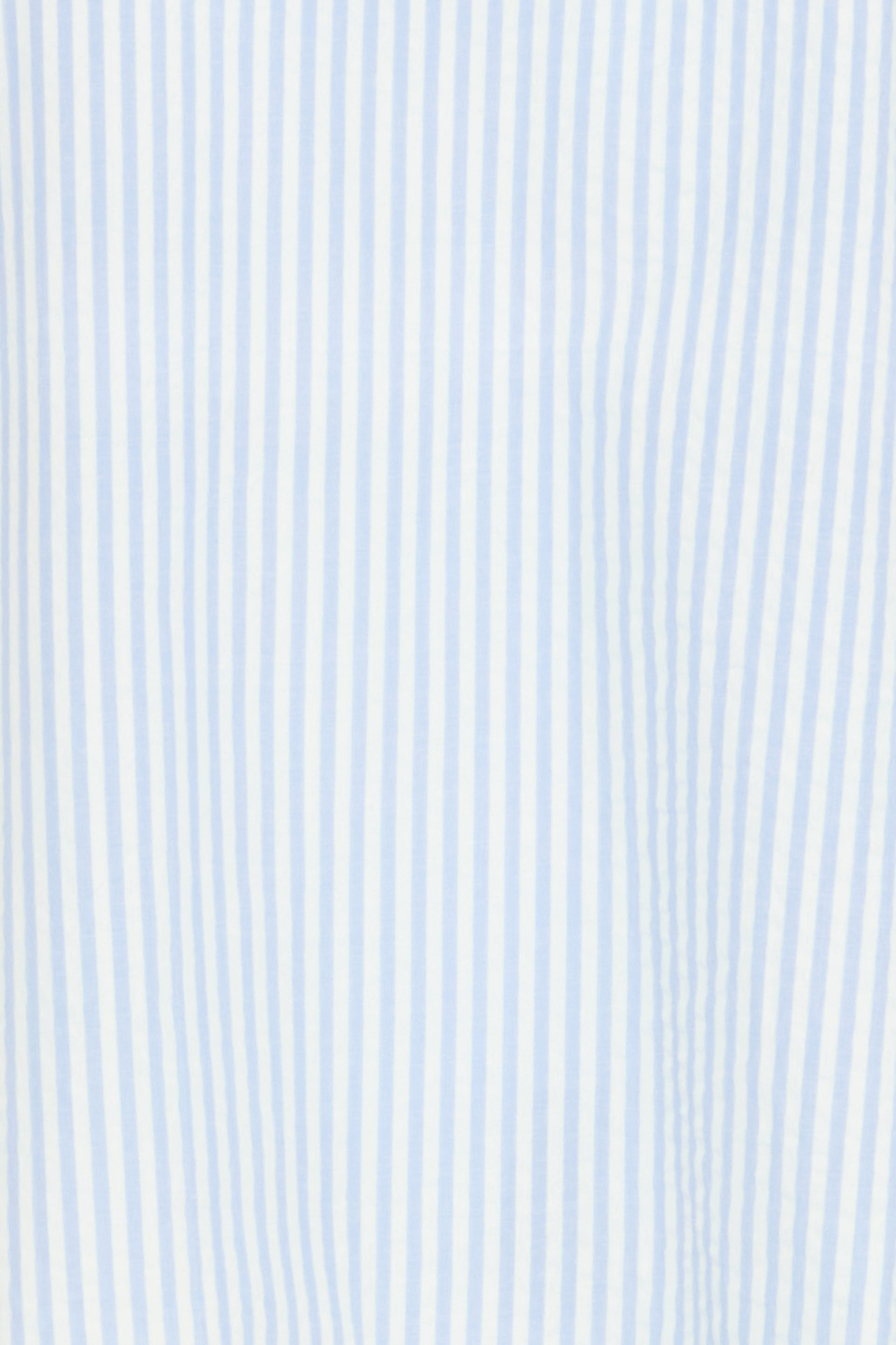 FRCAYLA Top PACK DETAIL 20616086-205130