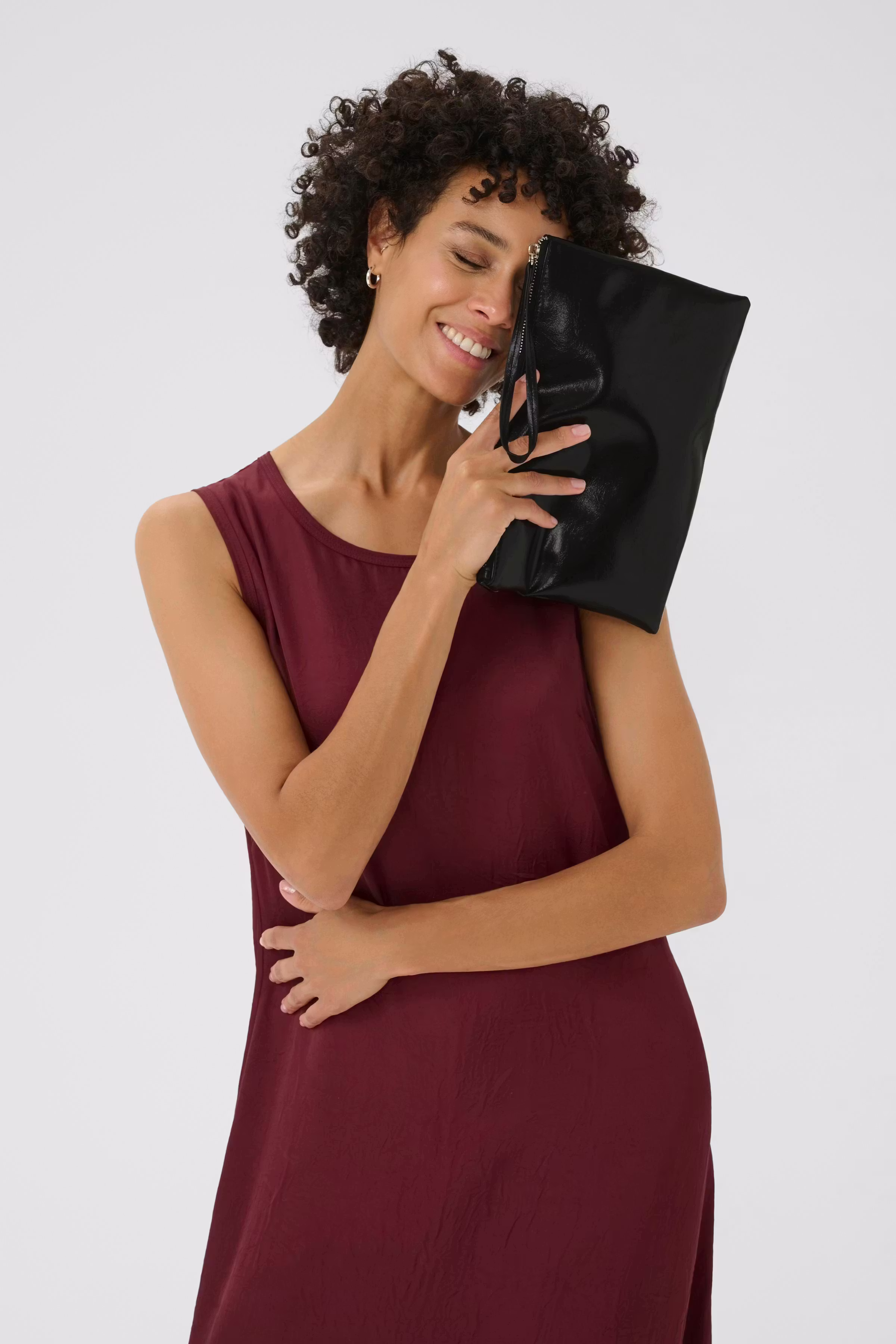 SaralinPW LOOKBOOK DETAIL 30310098-194008