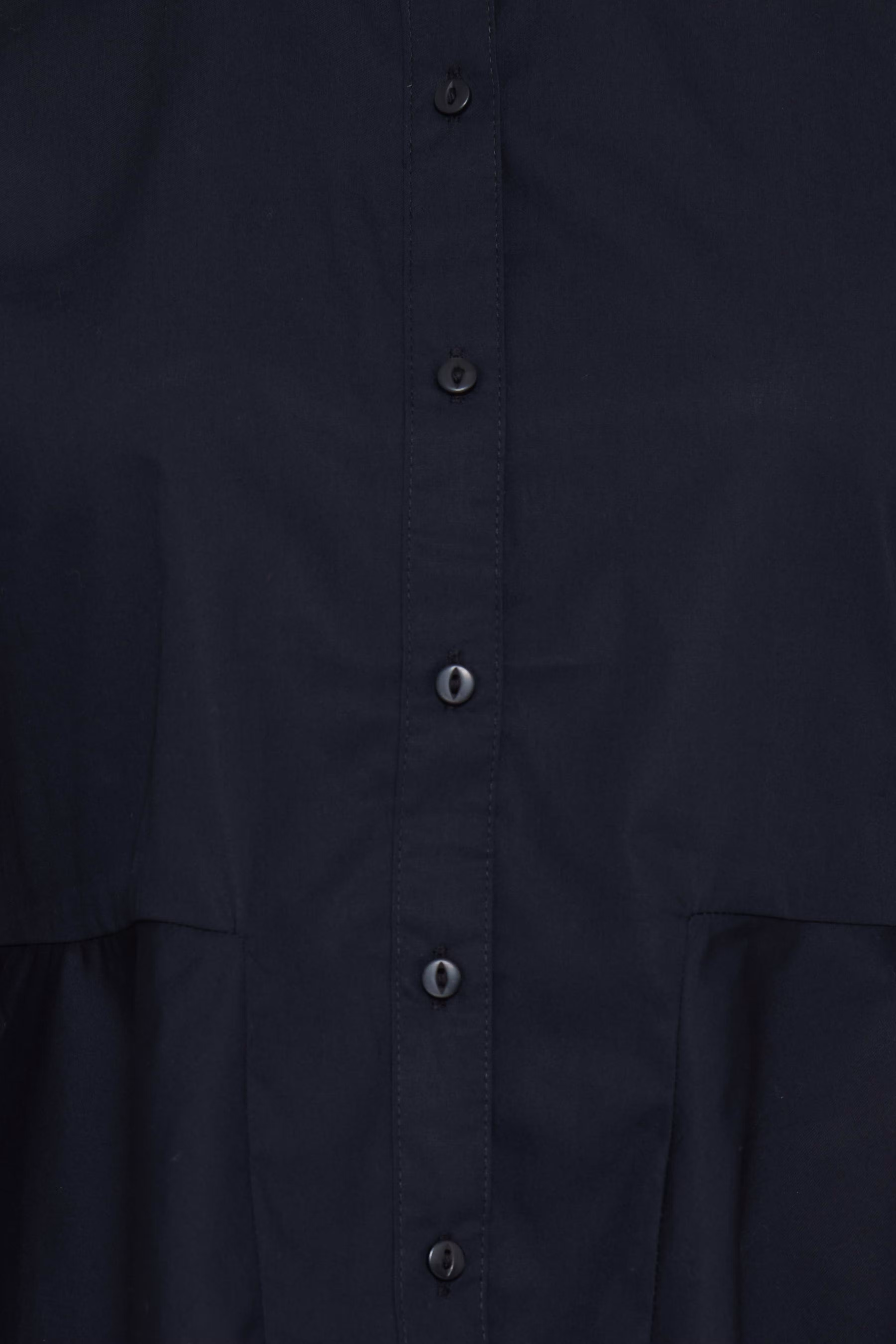 BYGLIS Skjorte PACK DETAIL 20819444-900012988