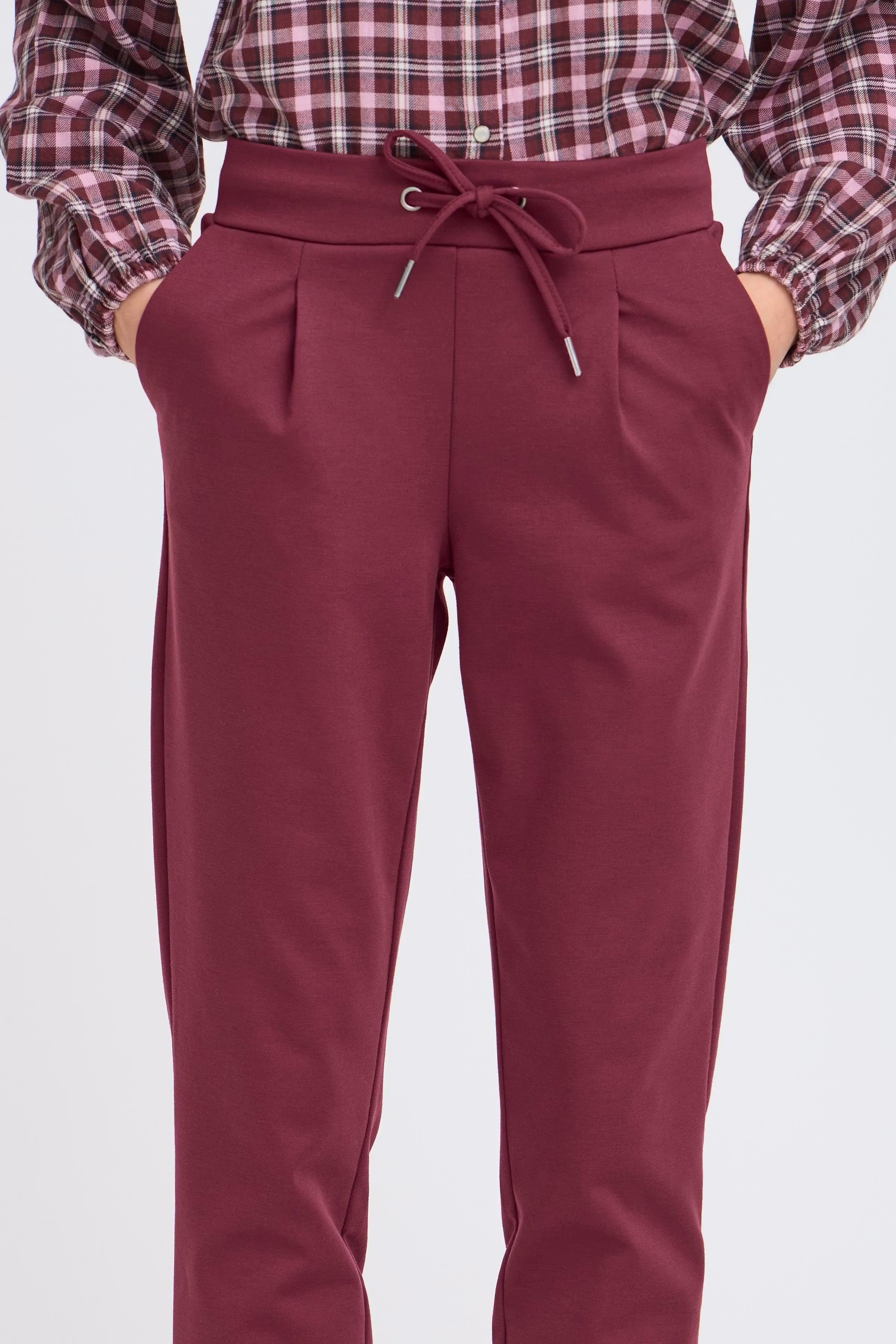 Rizetta Bukser LOOKBOOK DETAIL 20802203-191627