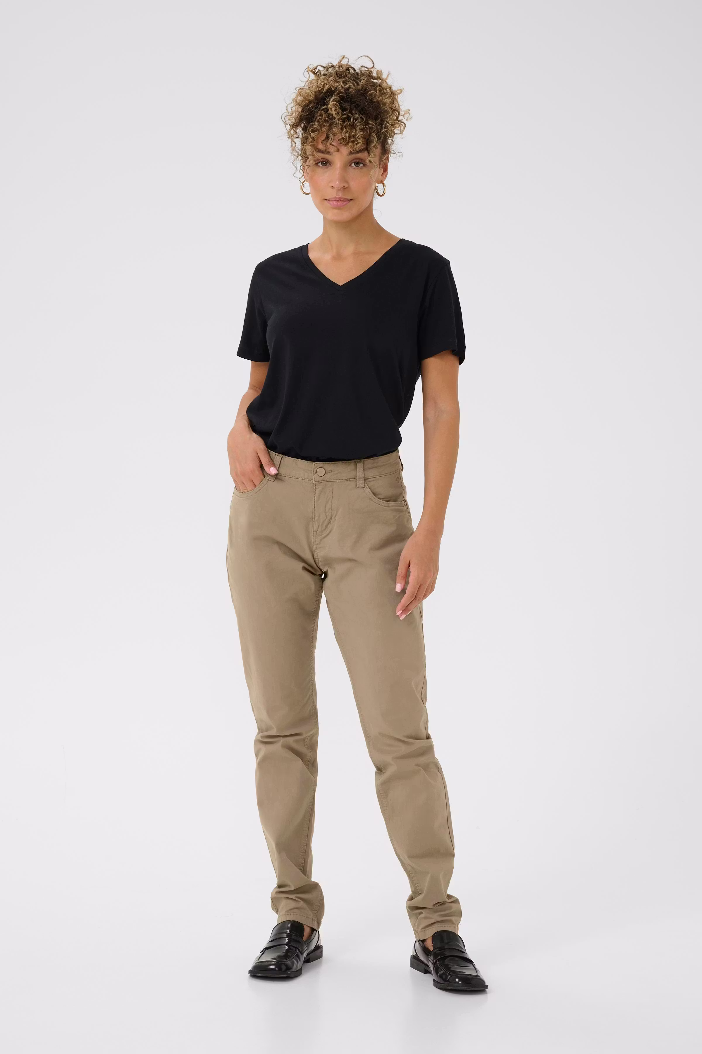 CRBerta Jeans LOOKBOOK FRONT 10614028-170909