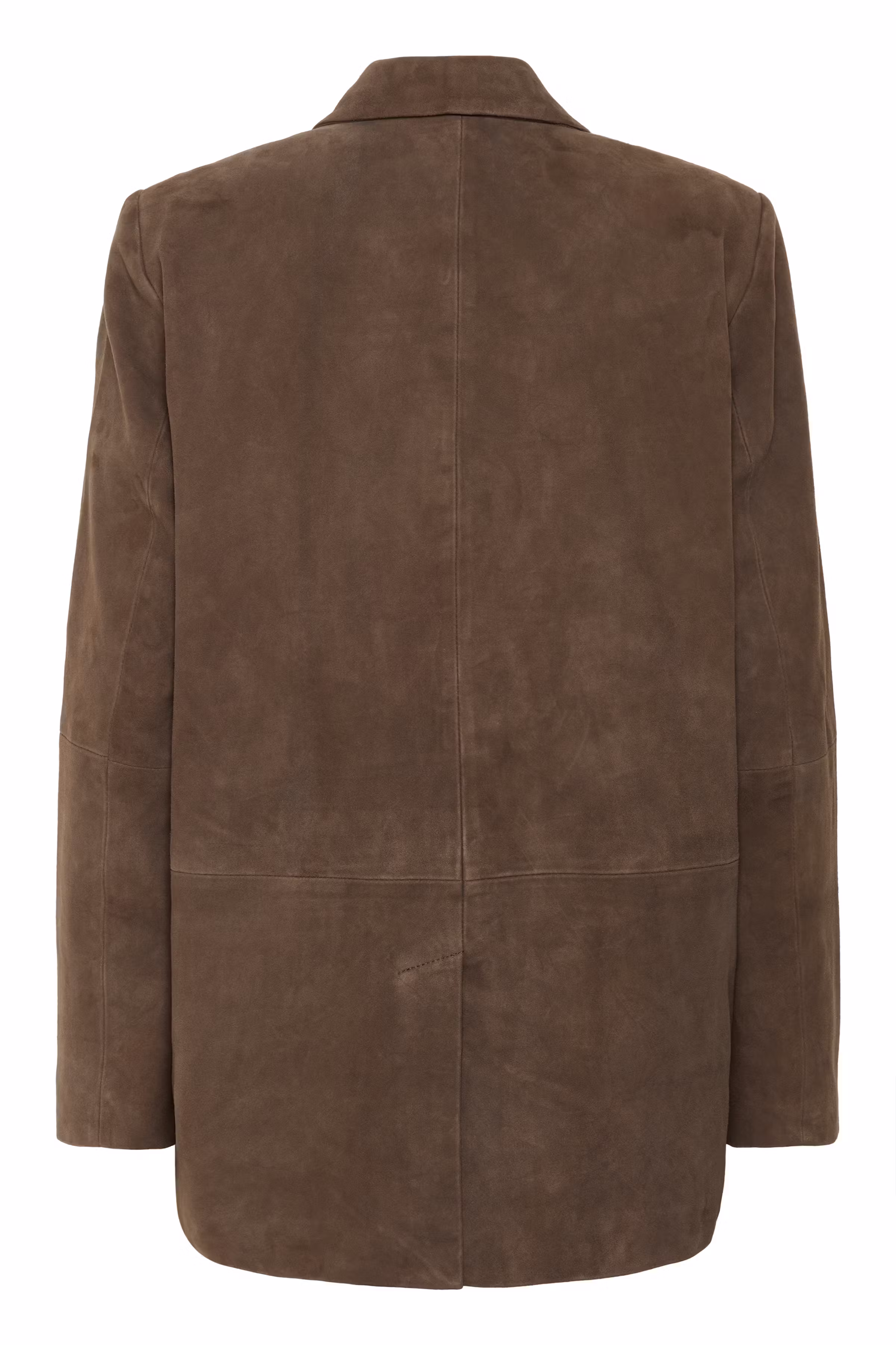 TaraMW Ruskindsblazer PACK BACK 10705298-190840