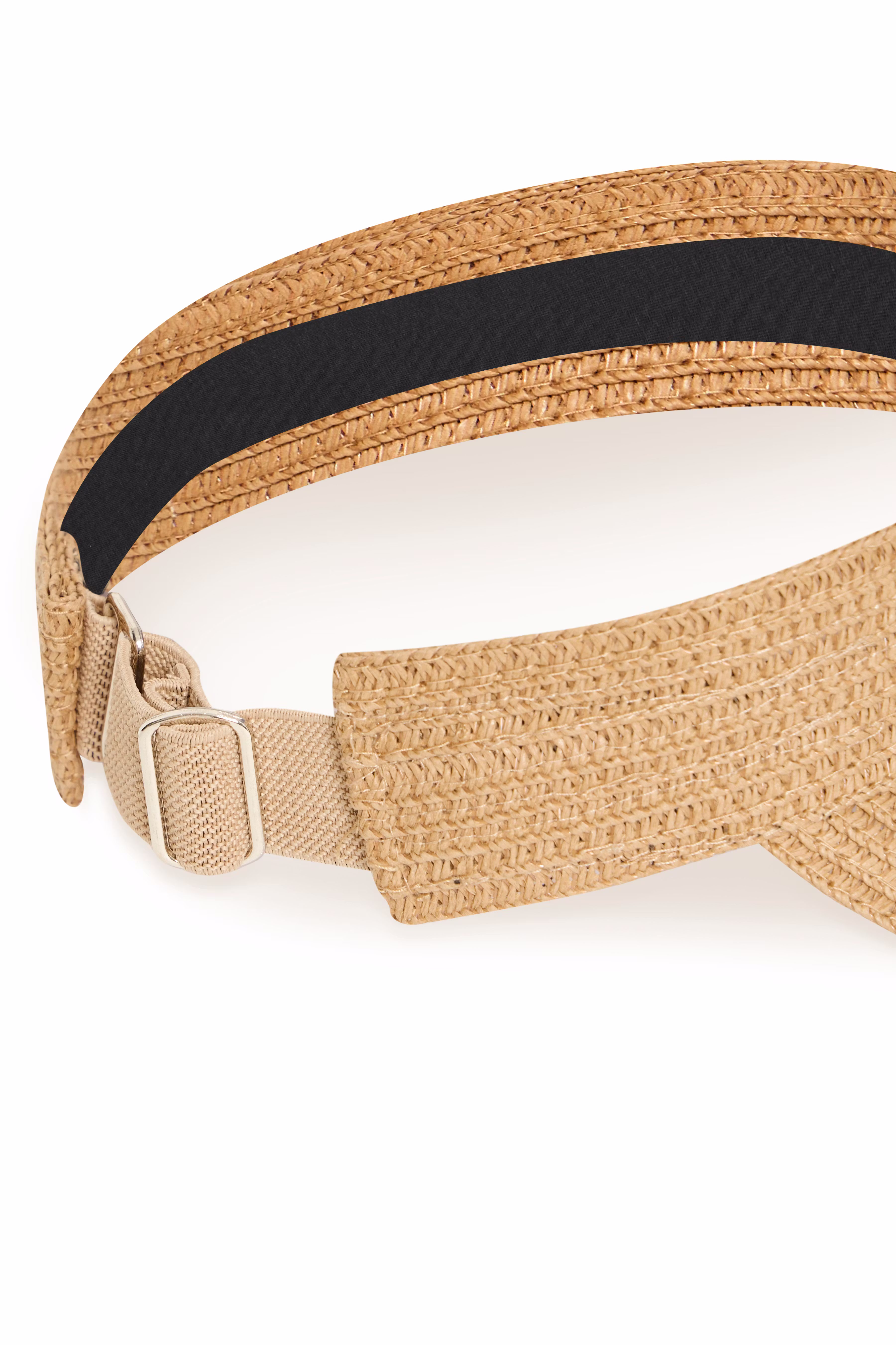 BYVIESTAS Zonneklep PACK BACK 20819020-900007305