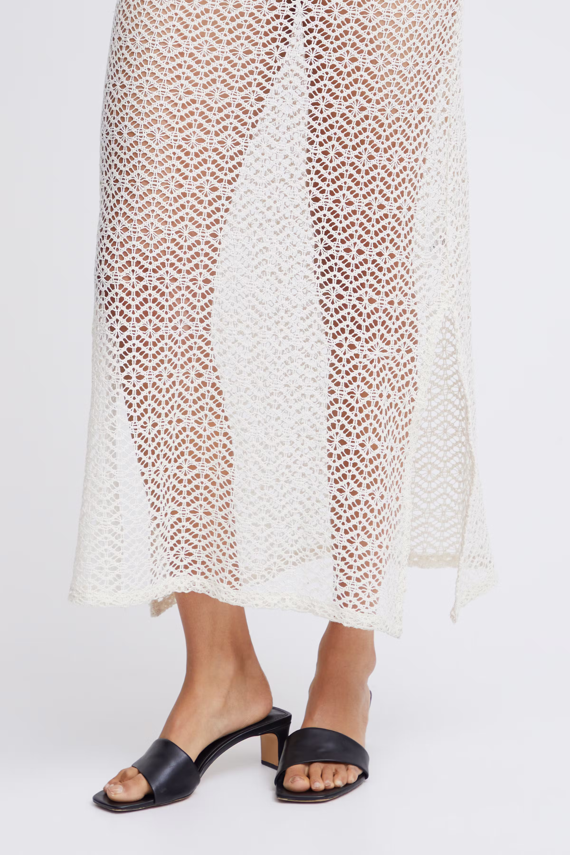 BYMILON Dress LOOKBOOK DETAIL 20815468-130905