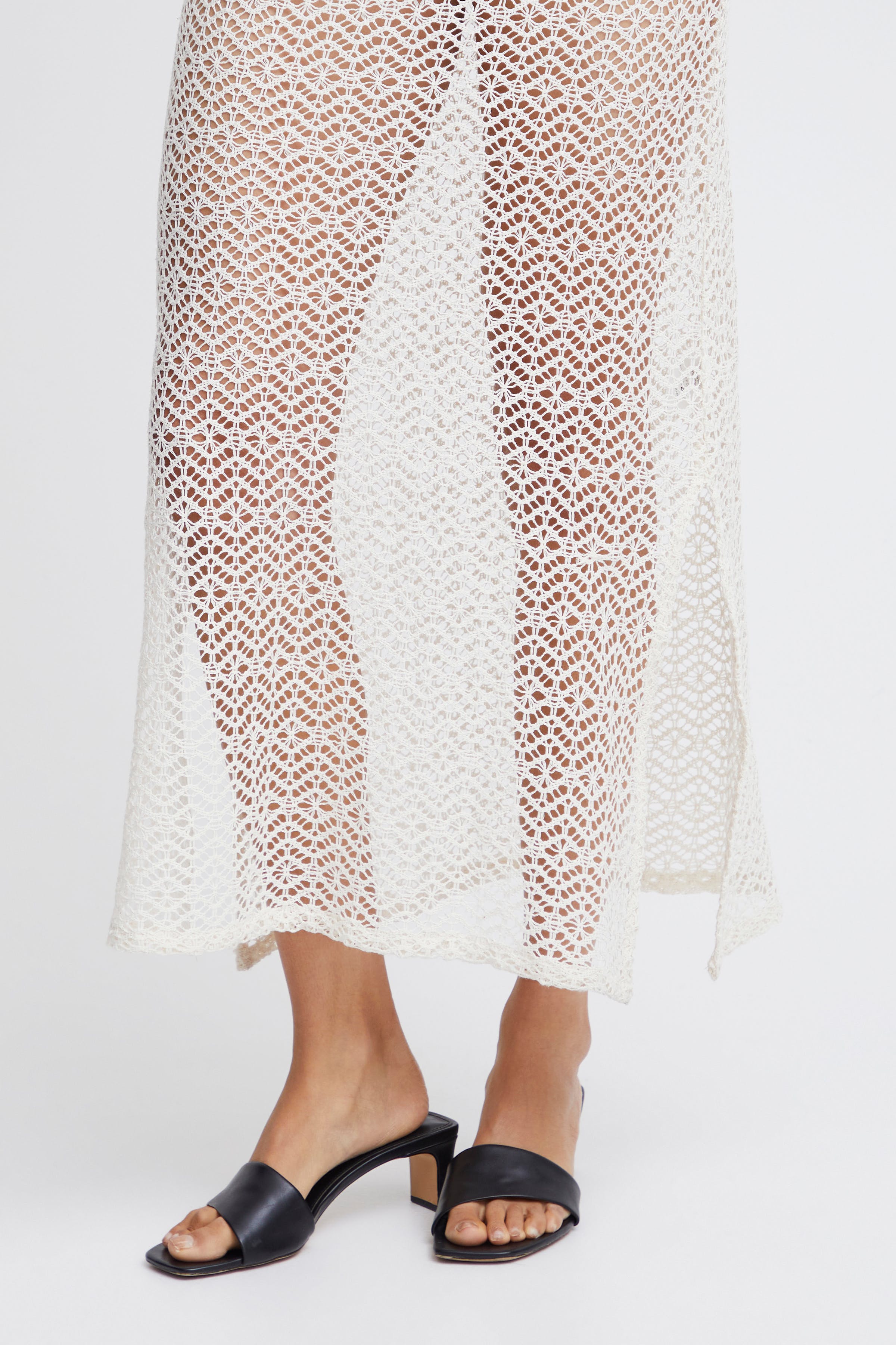 BYMILON Dress LOOKBOOK DETAIL 20815468-130905