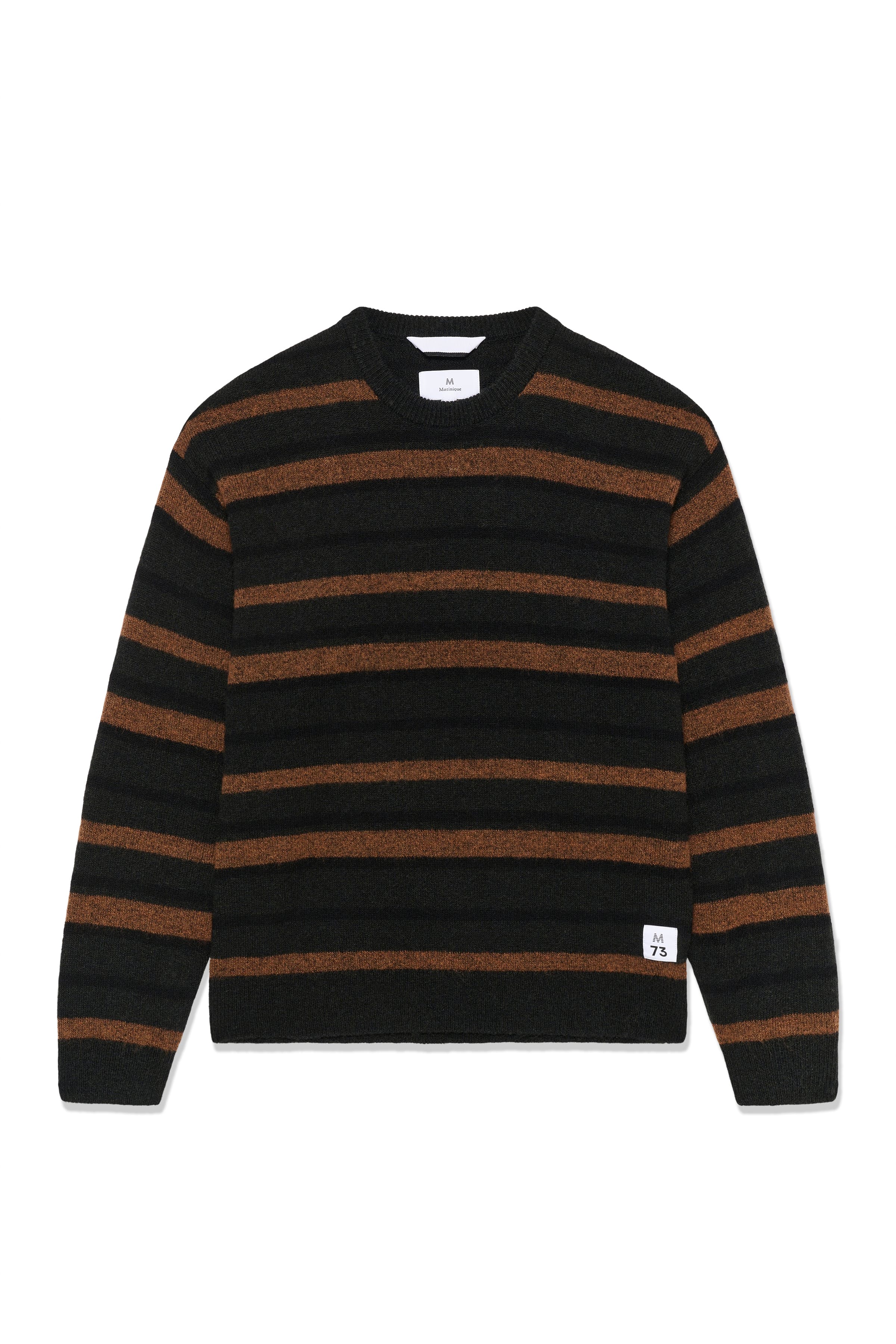 MAsweatio Pullover PACK FRONT 30209186-194305