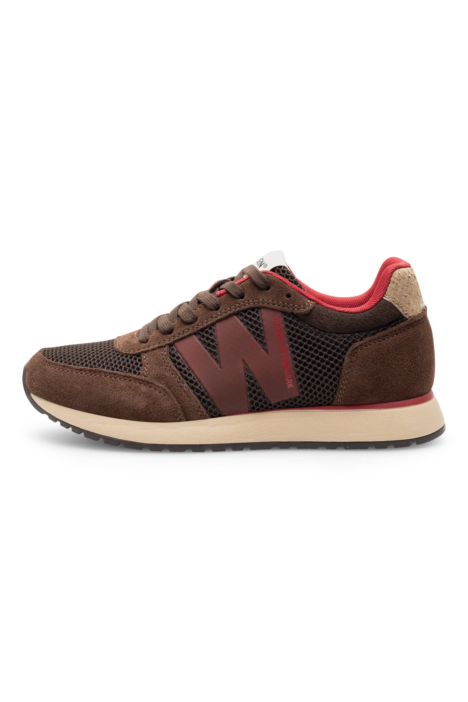 RonjaIcon Schuhe PACK FRONT 40551640-400915