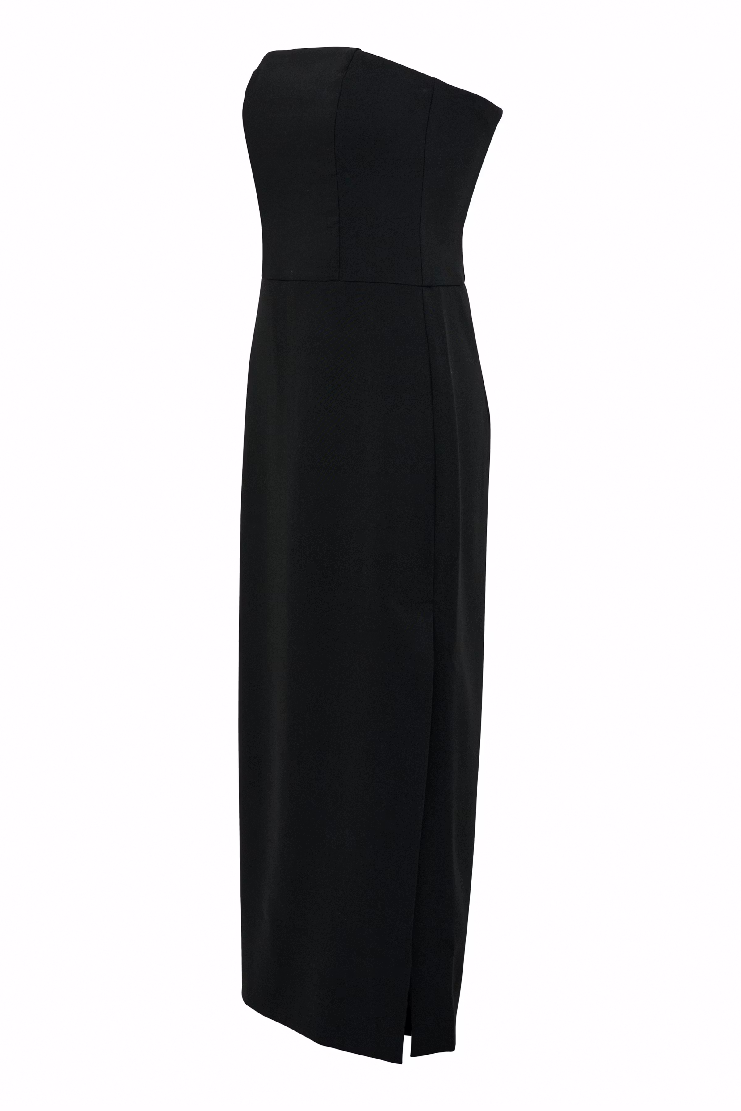 KiarahIW Kleid PACK FRONT 30109707-194008