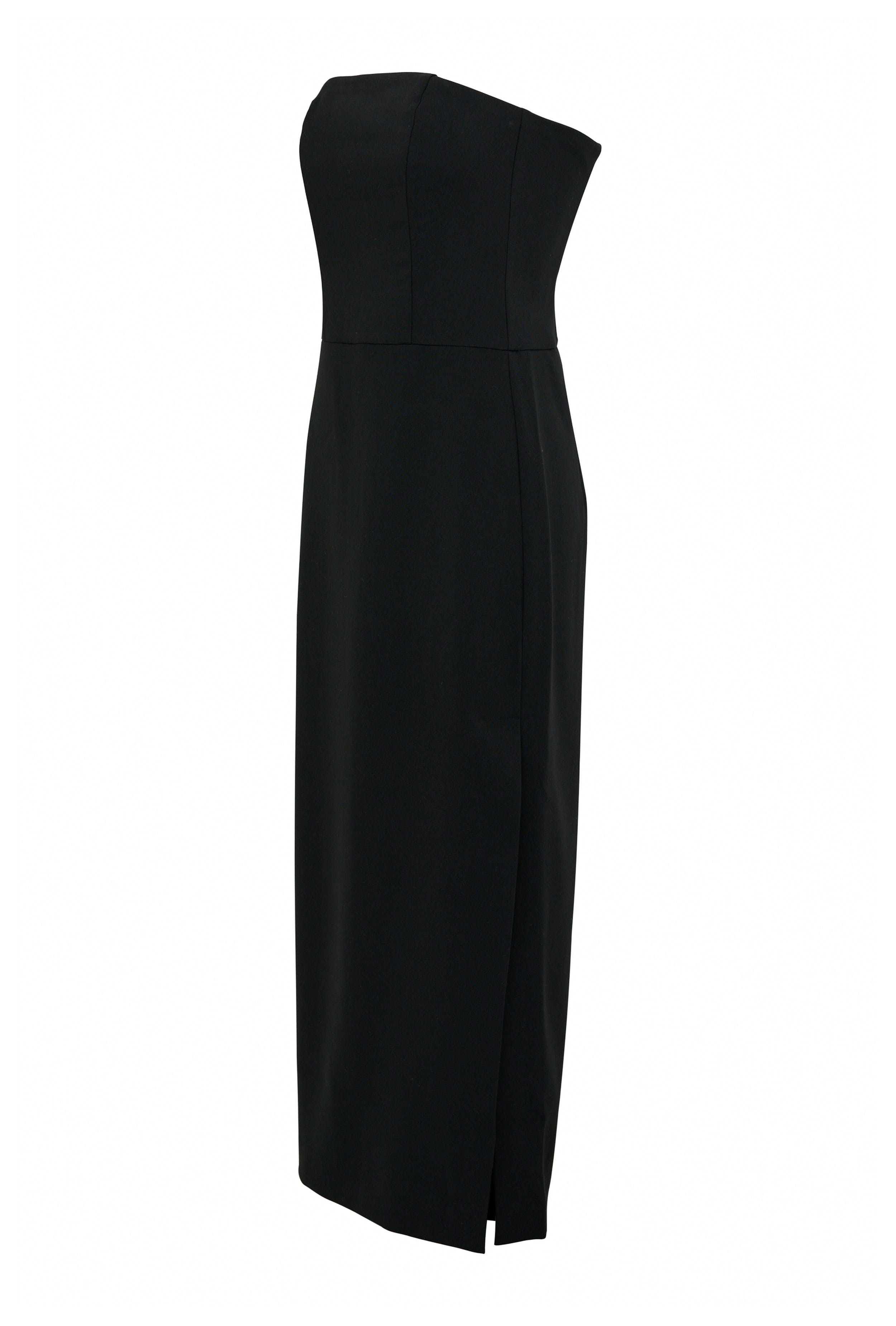 KiarahIW Klänning PACK FRONT 30109707-194008