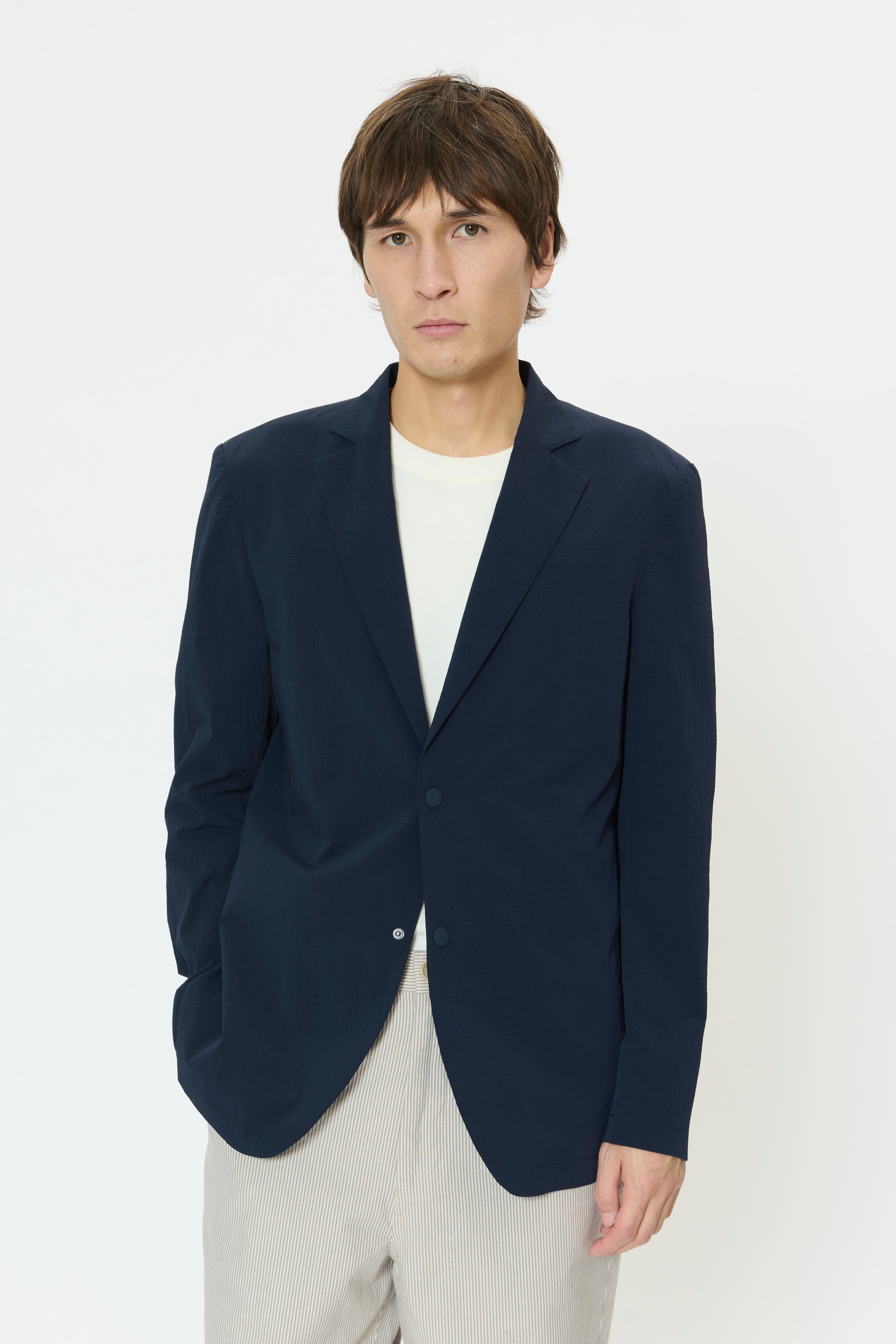 MAcharles Blazer LOOKBOOK FRONT 30208996-194011