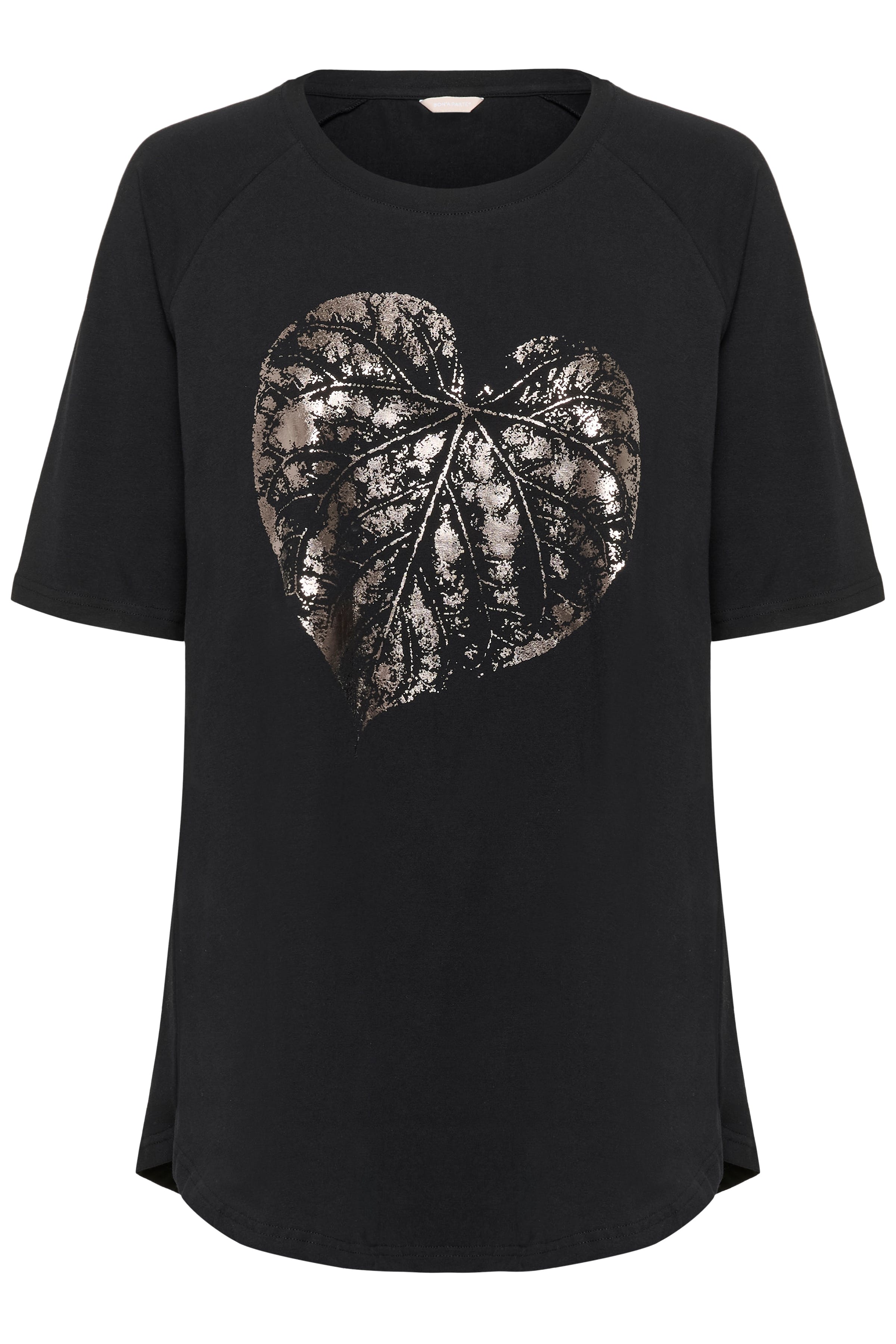 BPjytte Tunic PACK FRONT 40200021-110105