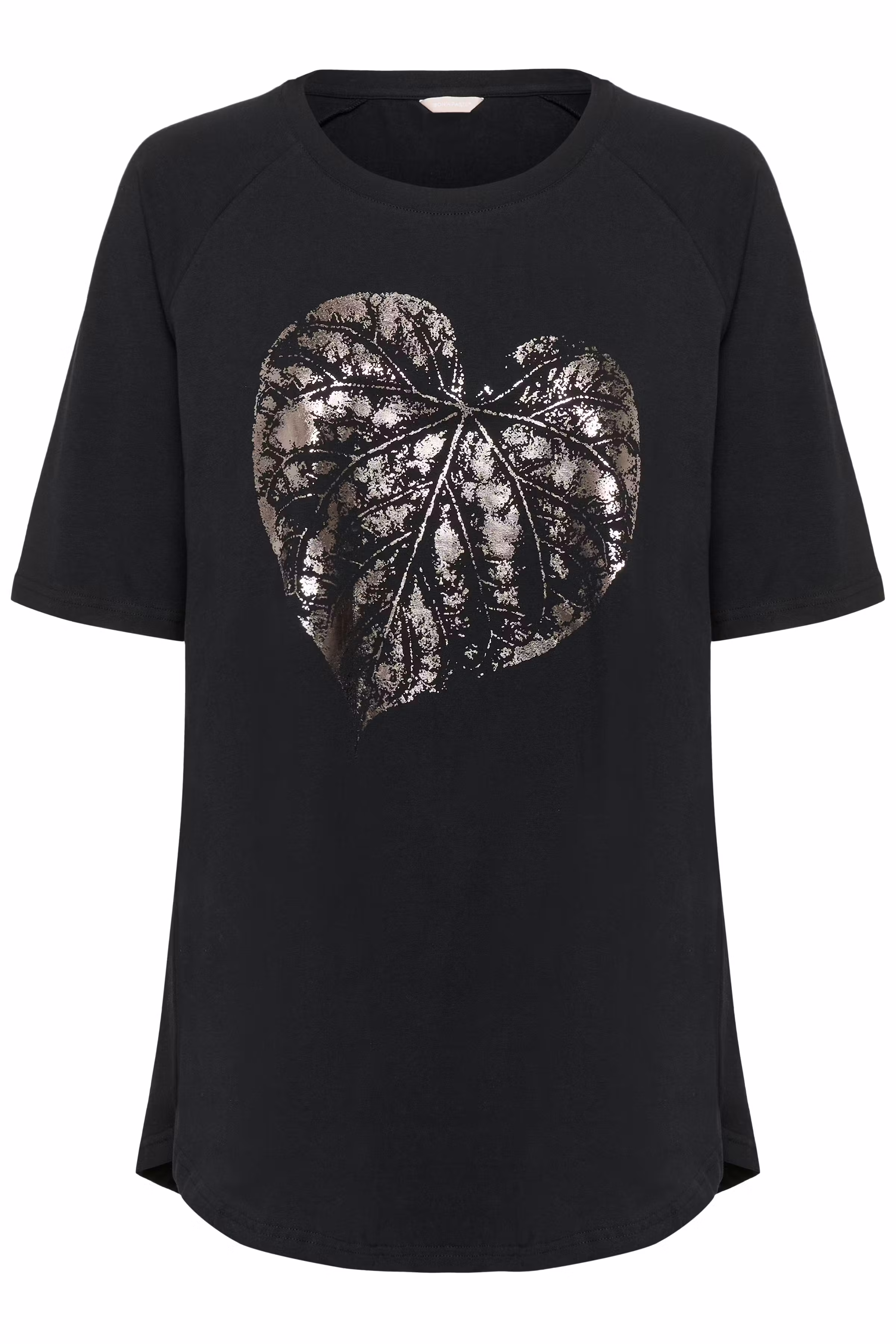 BPjytte Tunic PACK FRONT 40200021-100121