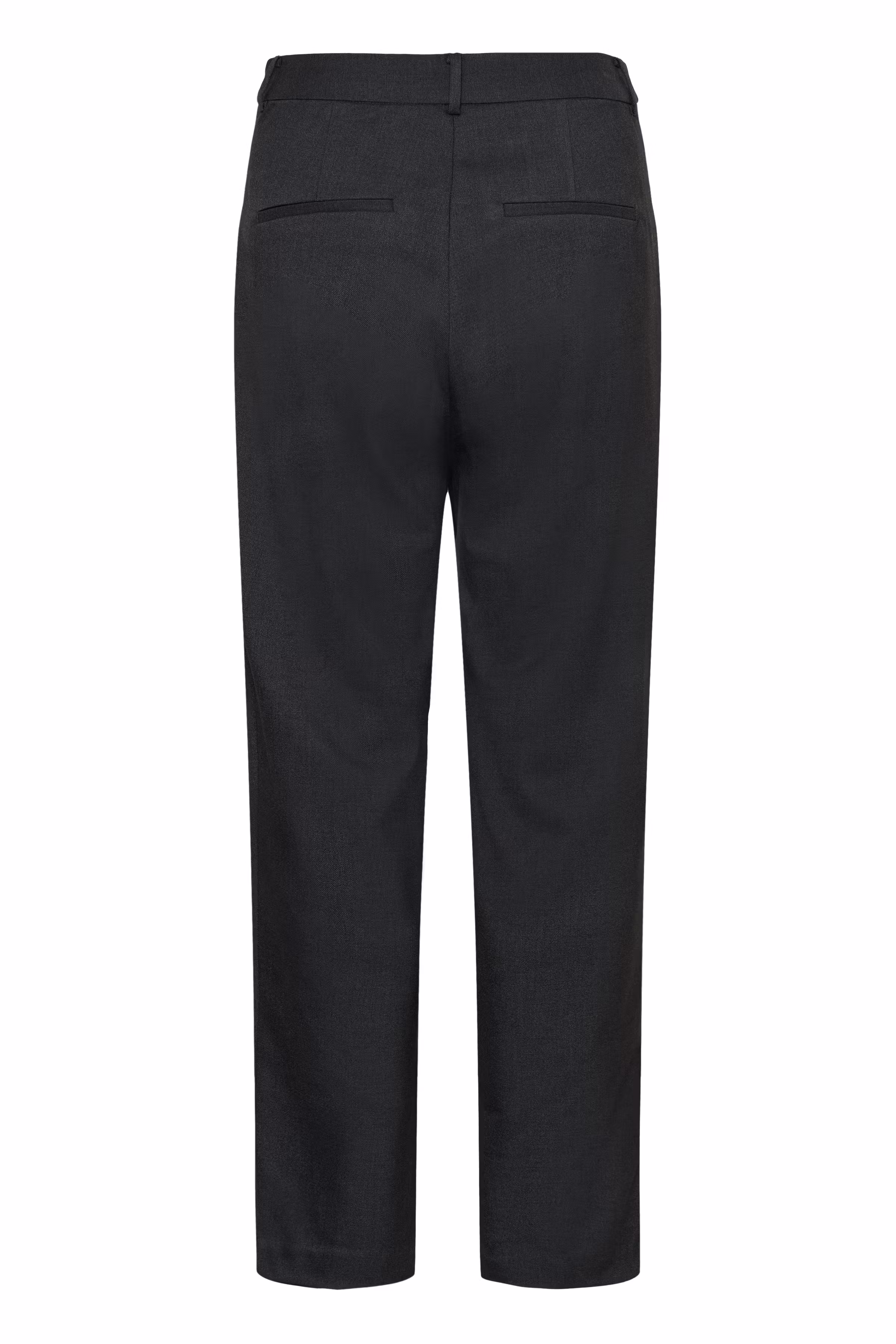 YuktaIW Broek PACK BACK 30111161-301744