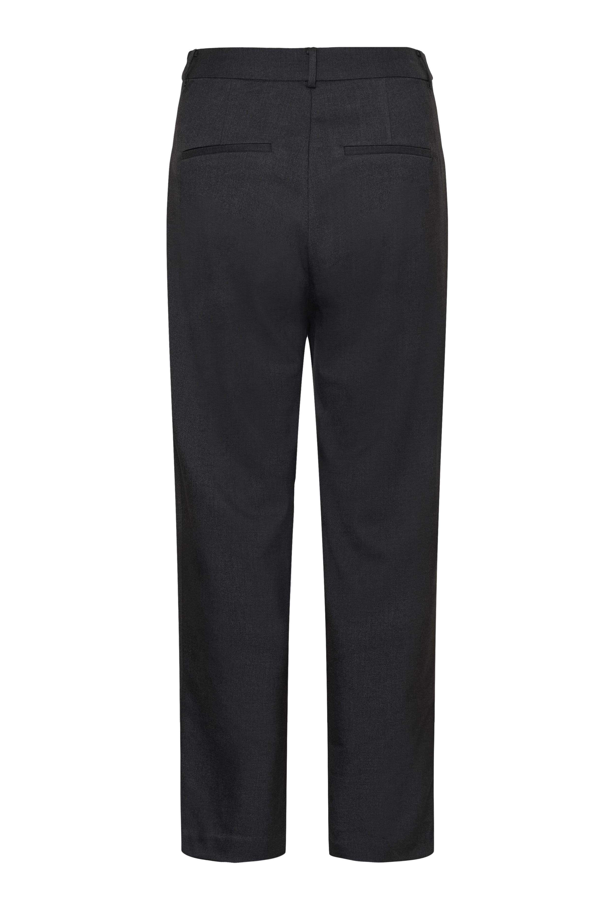 YuktaIW Hose PACK BACK 30111161-301744