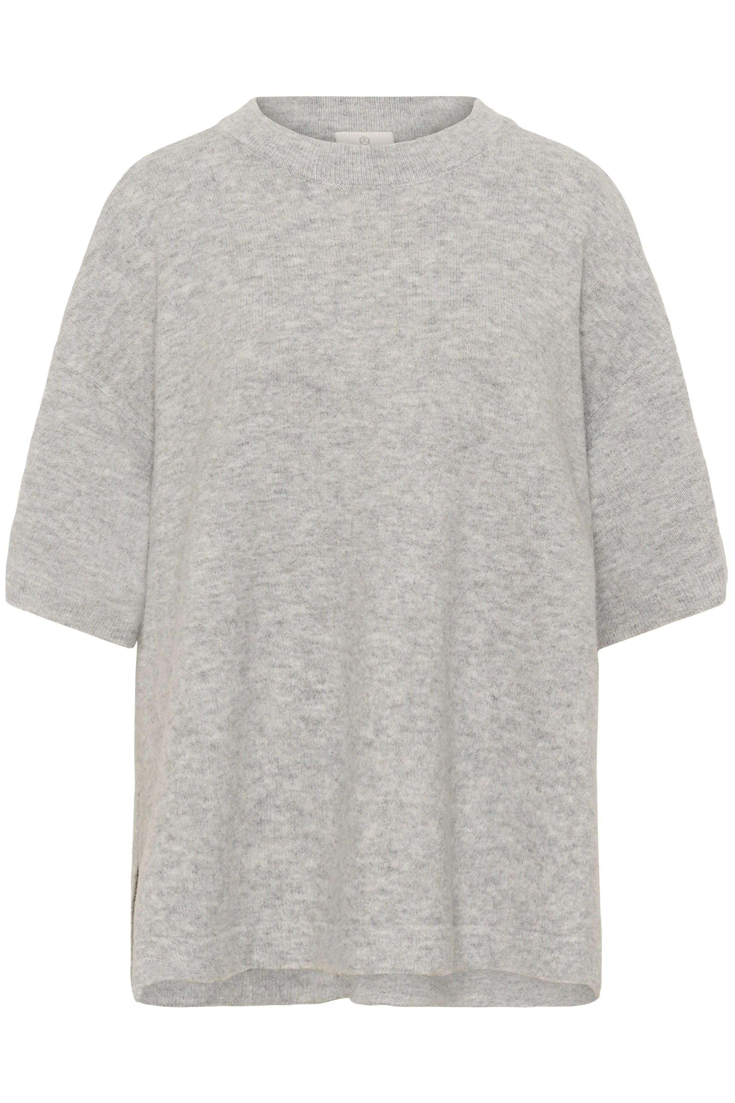 KAniel Pullover PACK FRONT 10510479-100126