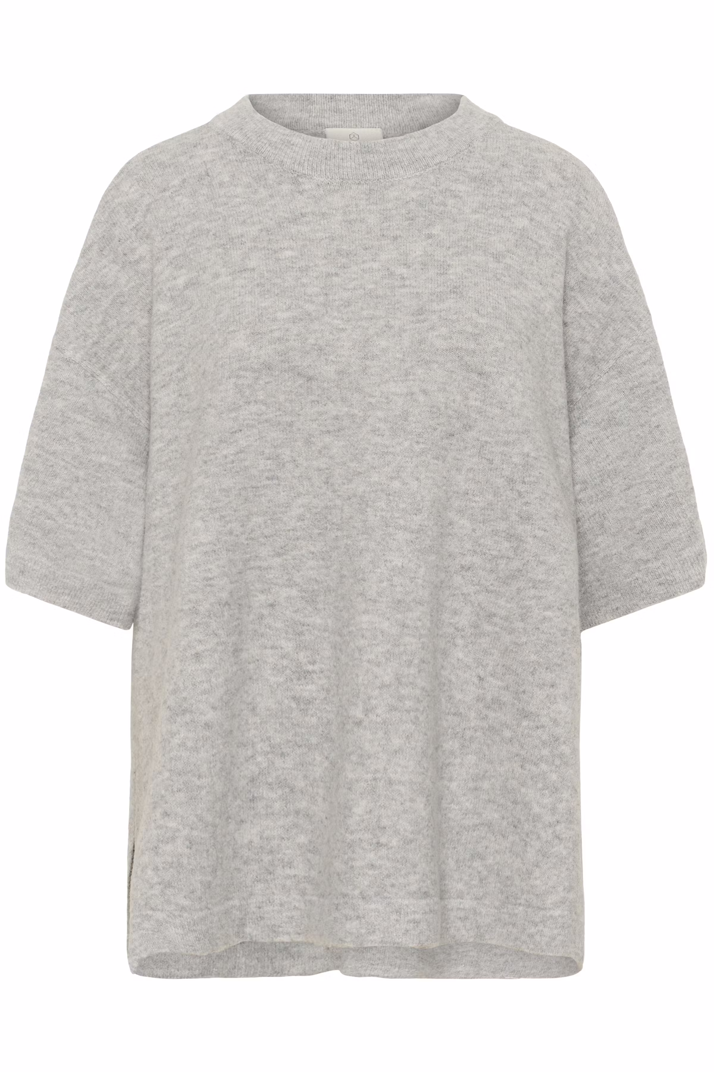 KAniel Pullover PACK FRONT 10510479-100126