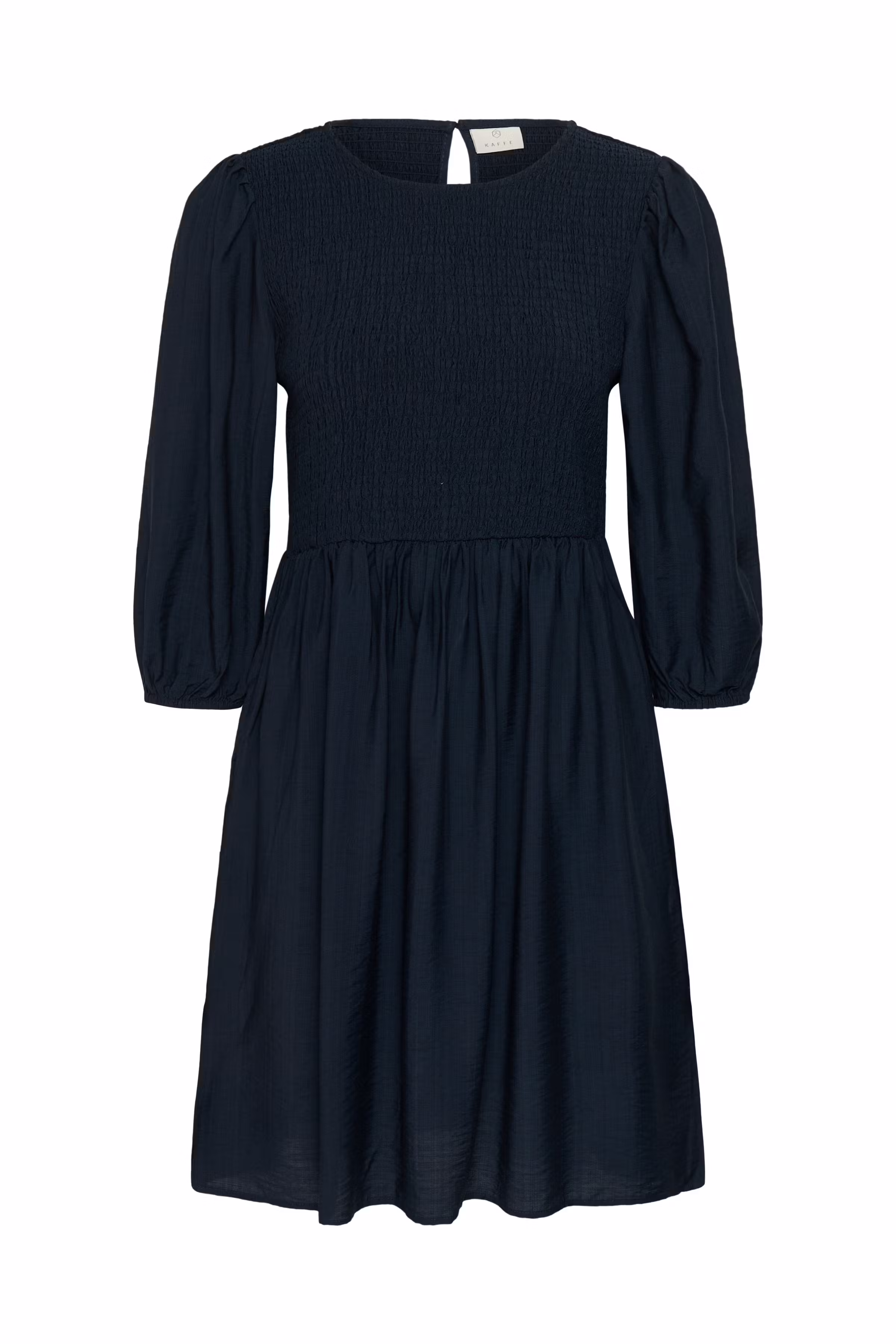 KAhanna Dress PACK FRONT 10511377-194020