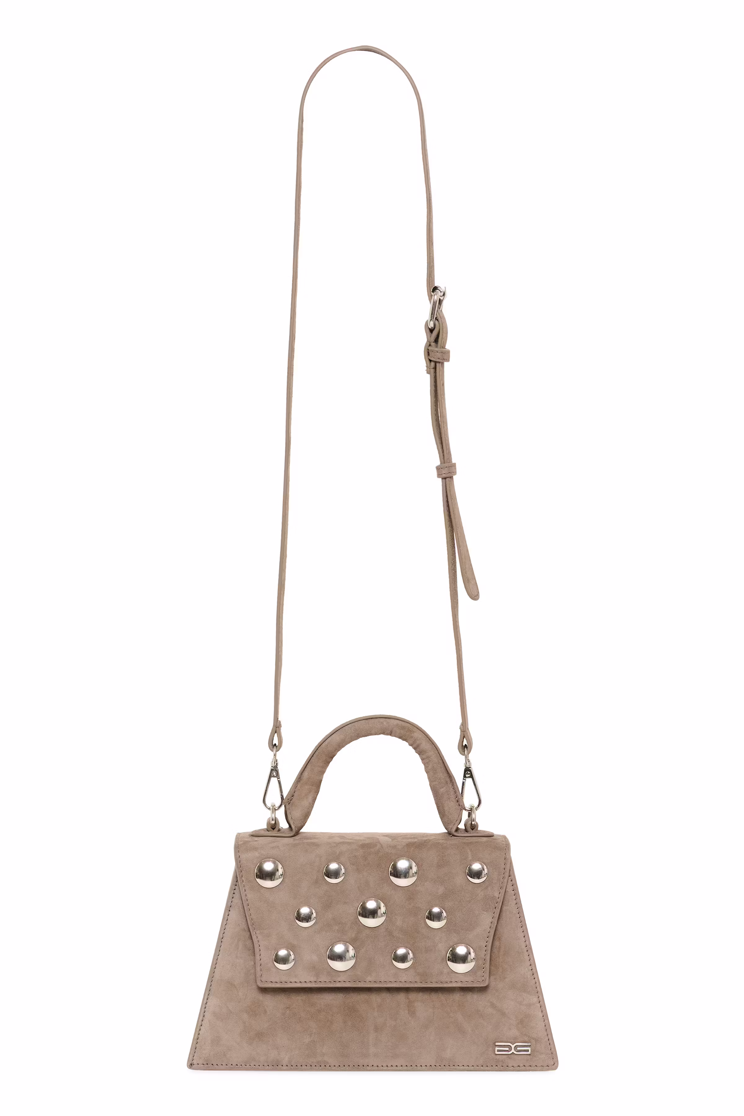 GZHarvey Taske PACK DETAIL 10910986-181112