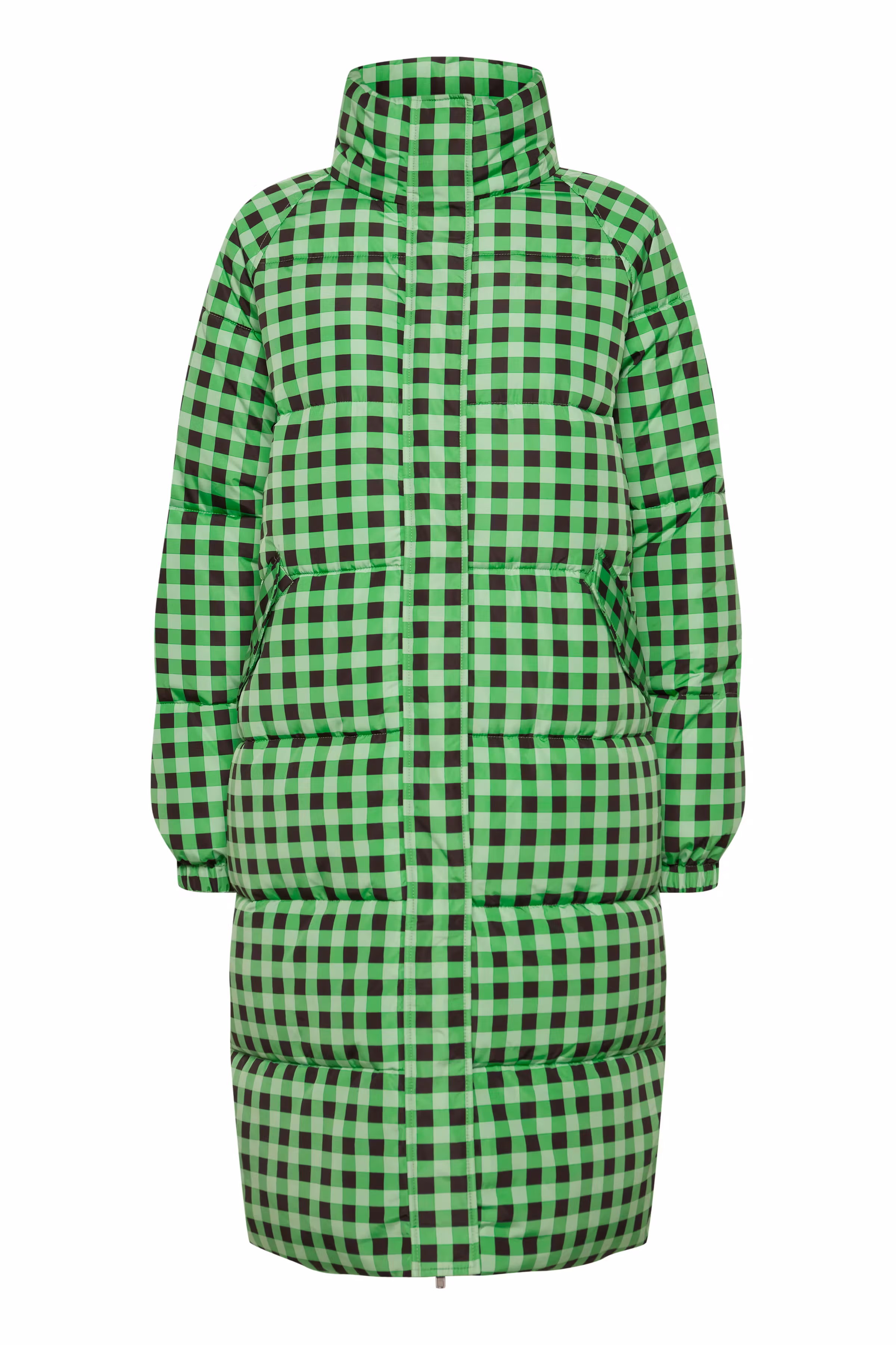 Overtøj PACK FRONT 20117137-166138