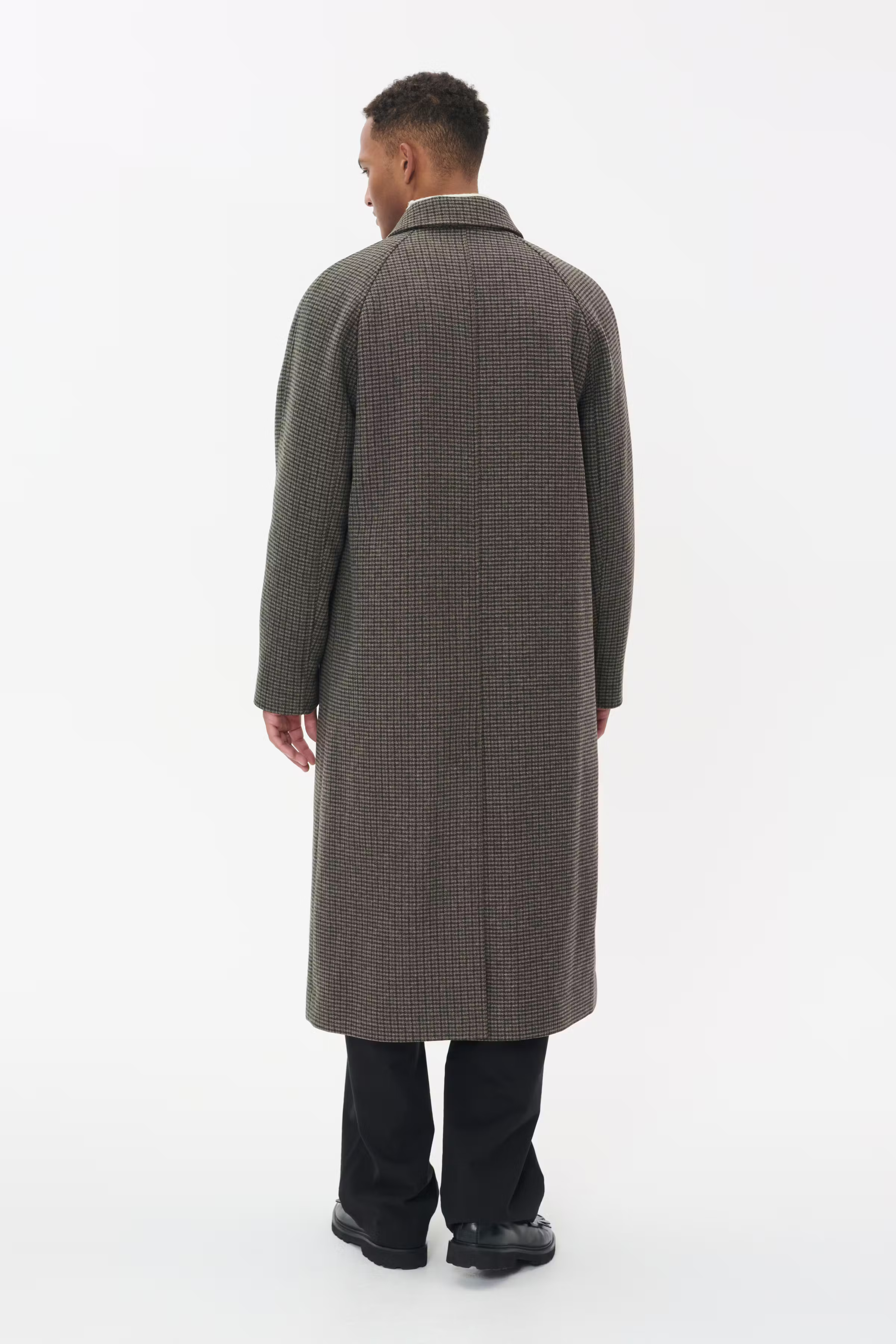 MAelijah M73 Kappa LOOKBOOK BACK 30208860-190809