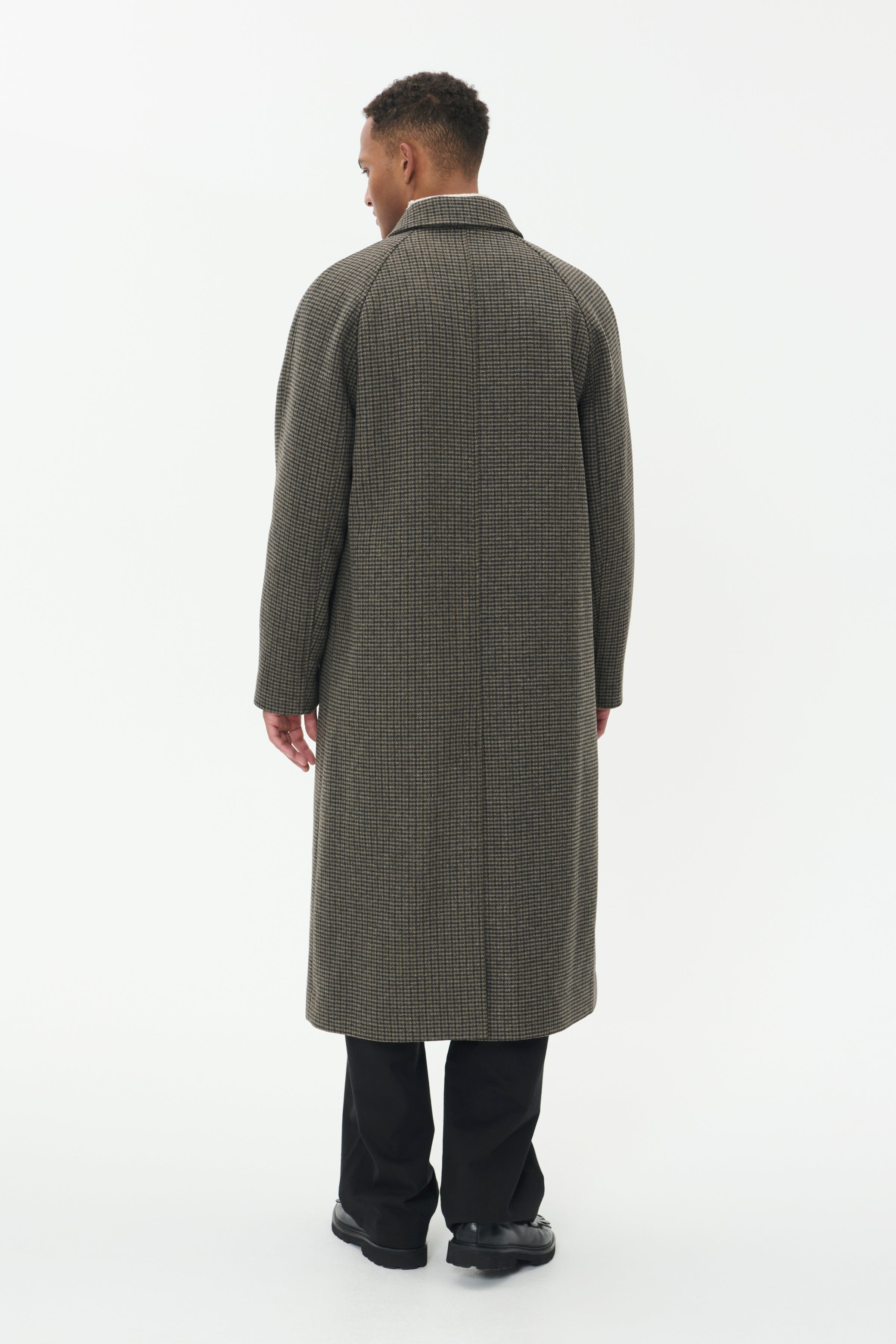 MAelijah M73 Kappa LOOKBOOK BACK 30208860-190809