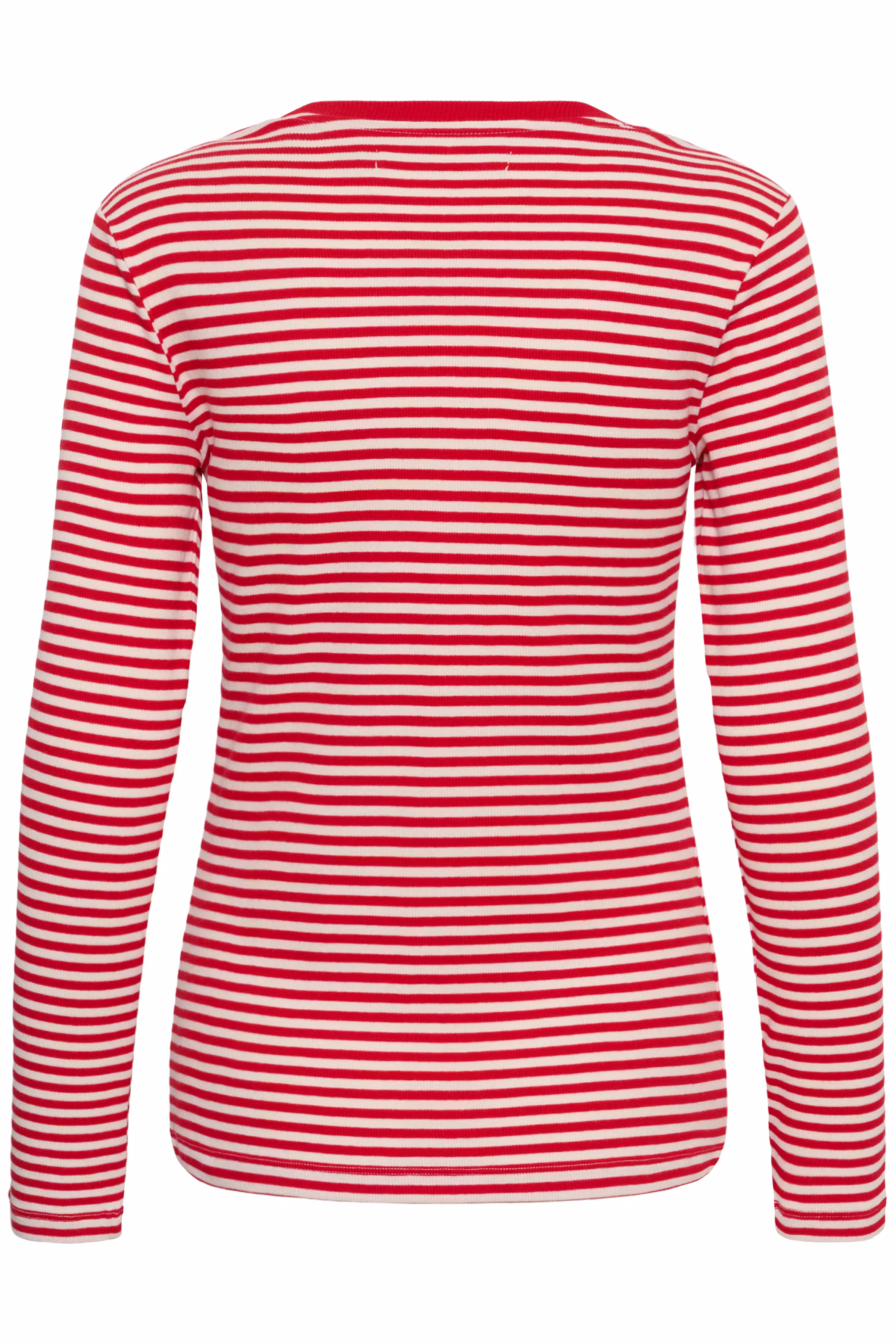 CUHUGO T-shirt PACK BACK 50114235-900016988