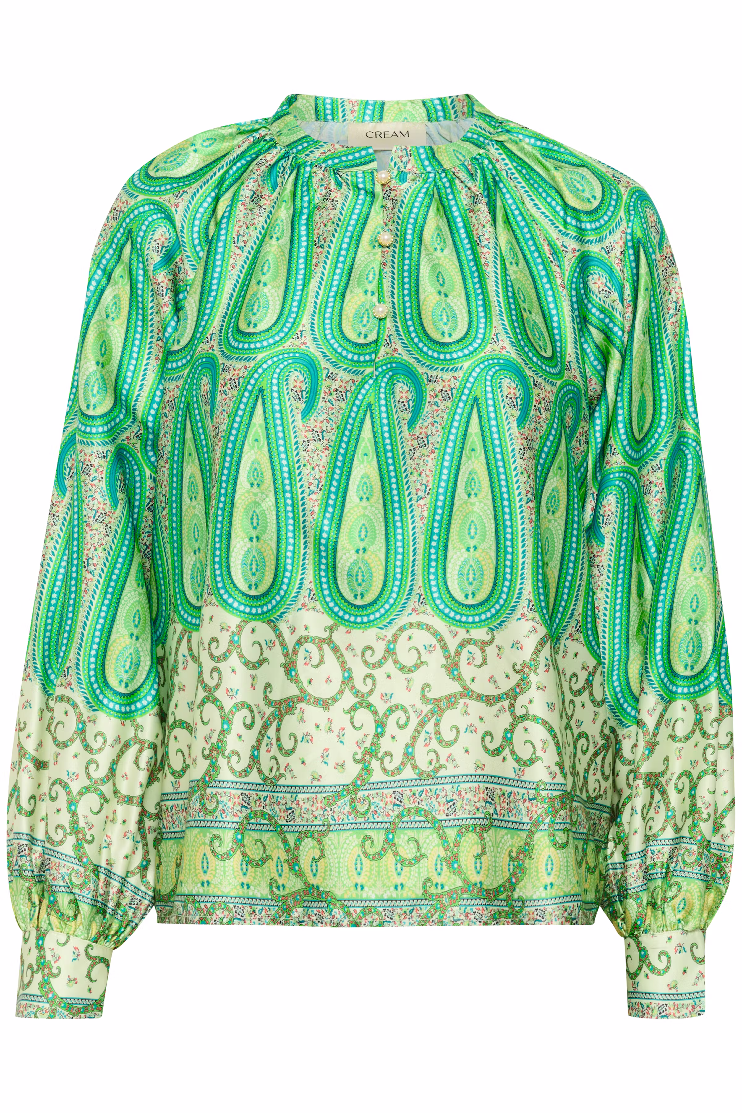 CRAmina Bluse PACK FRONT 10614108-108075