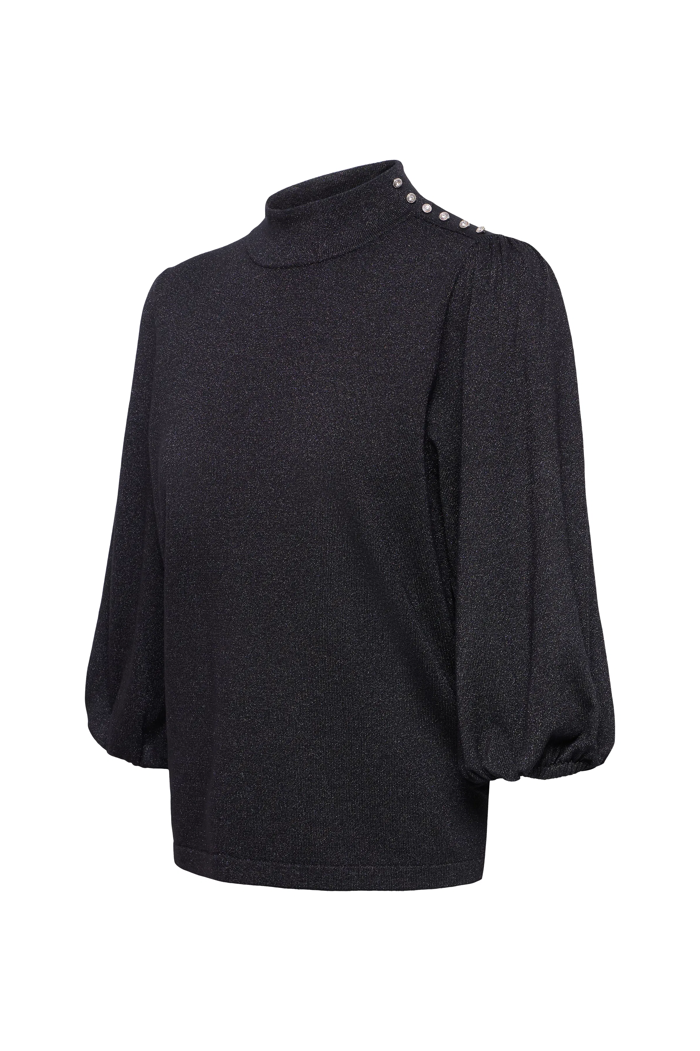 PZSARA Pullover PACK DETAIL 50210969-900018170