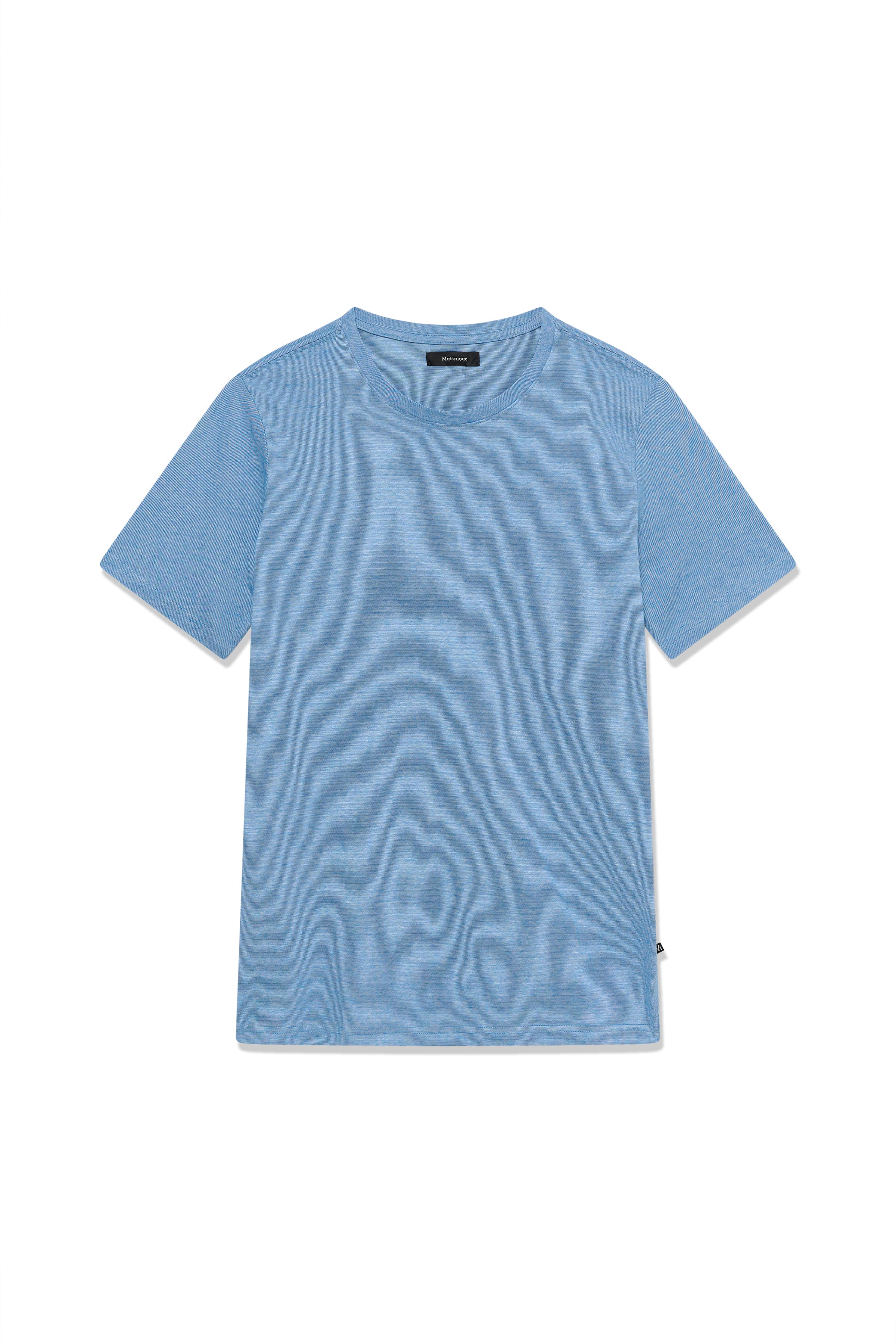 Jermane T-shirt PACK FRONT 30203907-20365