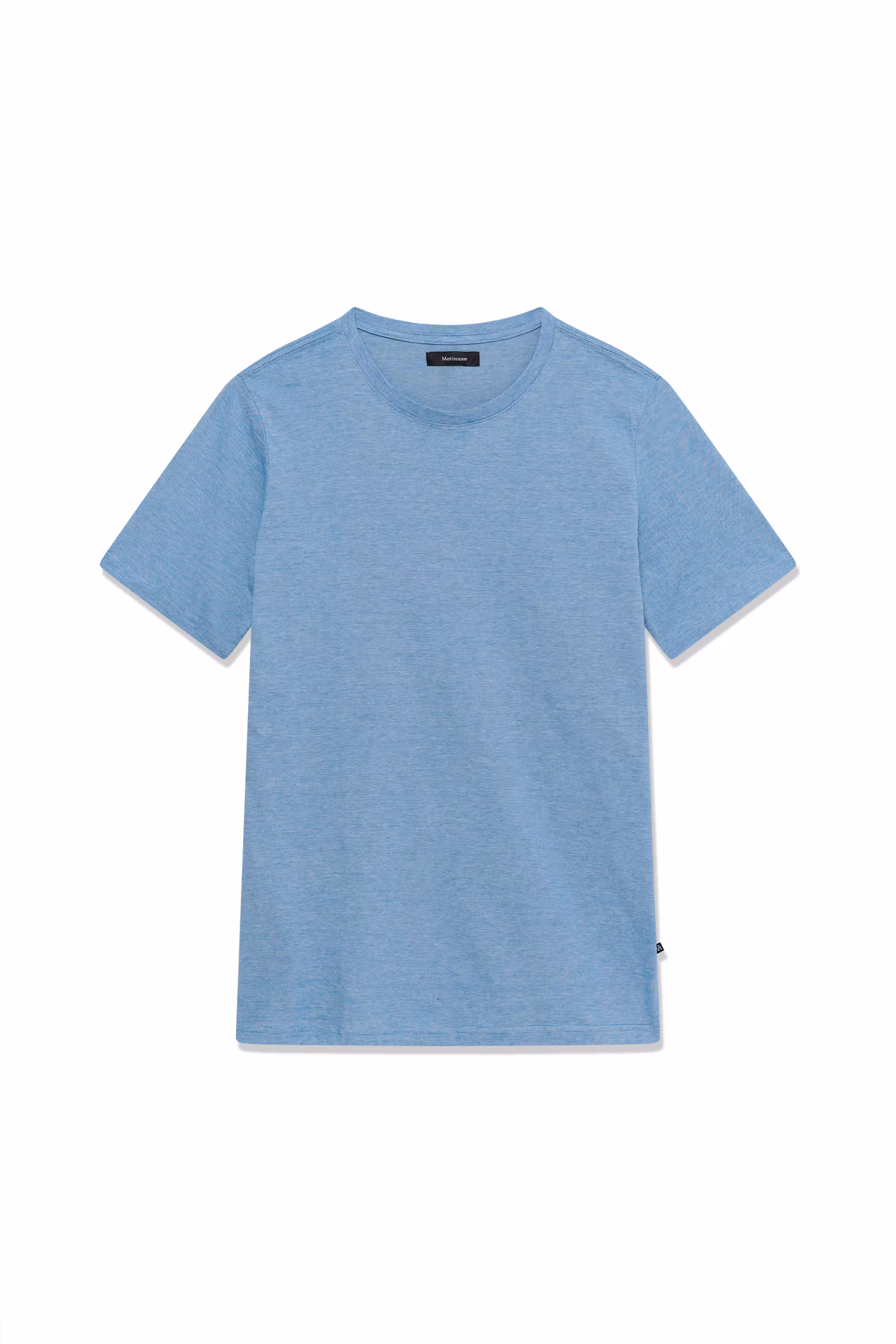 Jermane T-shirt PACK FRONT 30203907-20365