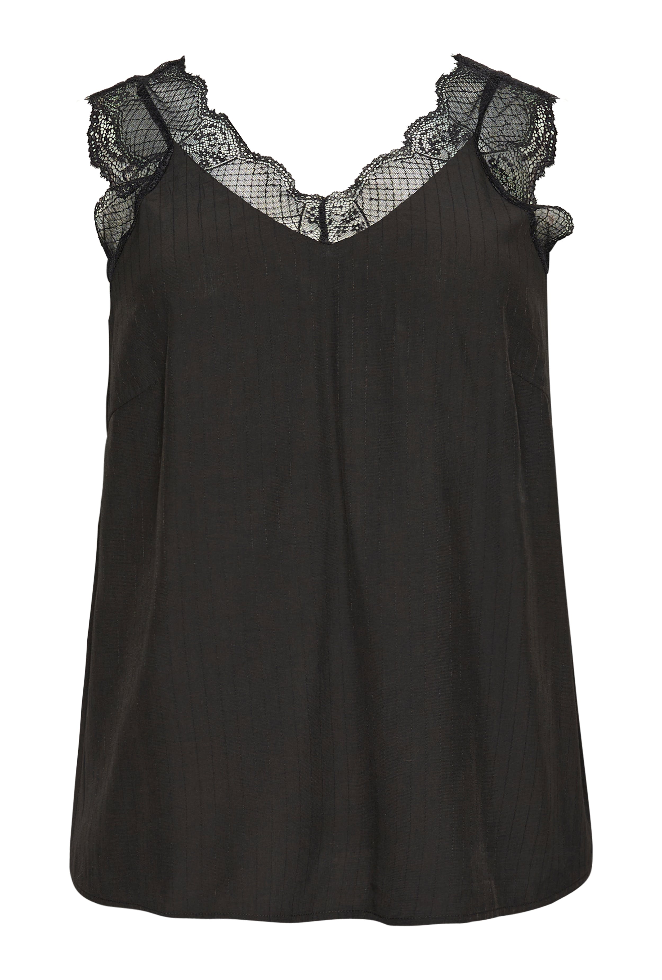 KCjakobine Top LOOKBOOK DETAIL 10580396-100121