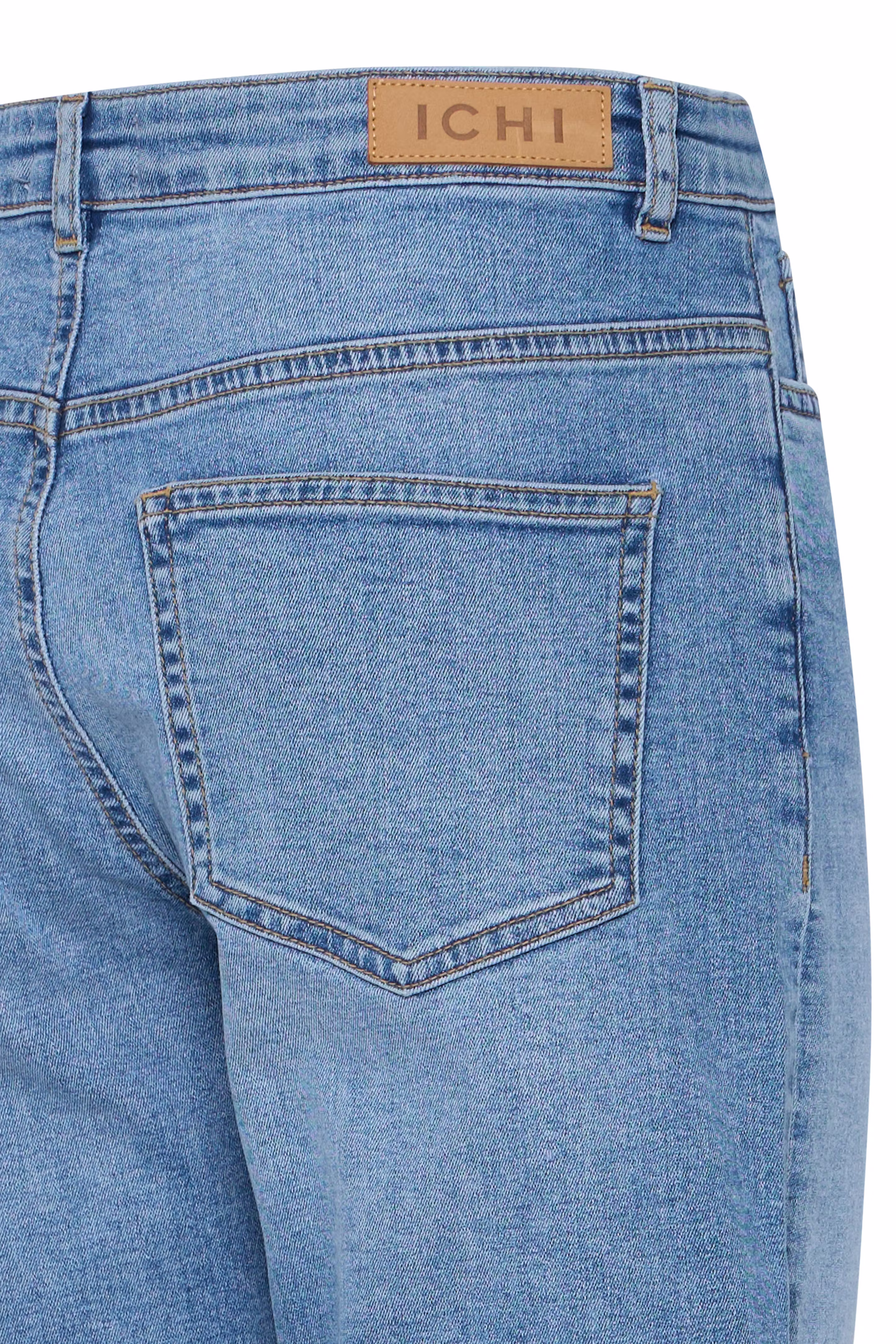 IHTWIGGY Jeans PACK DETAIL 20110967-19037