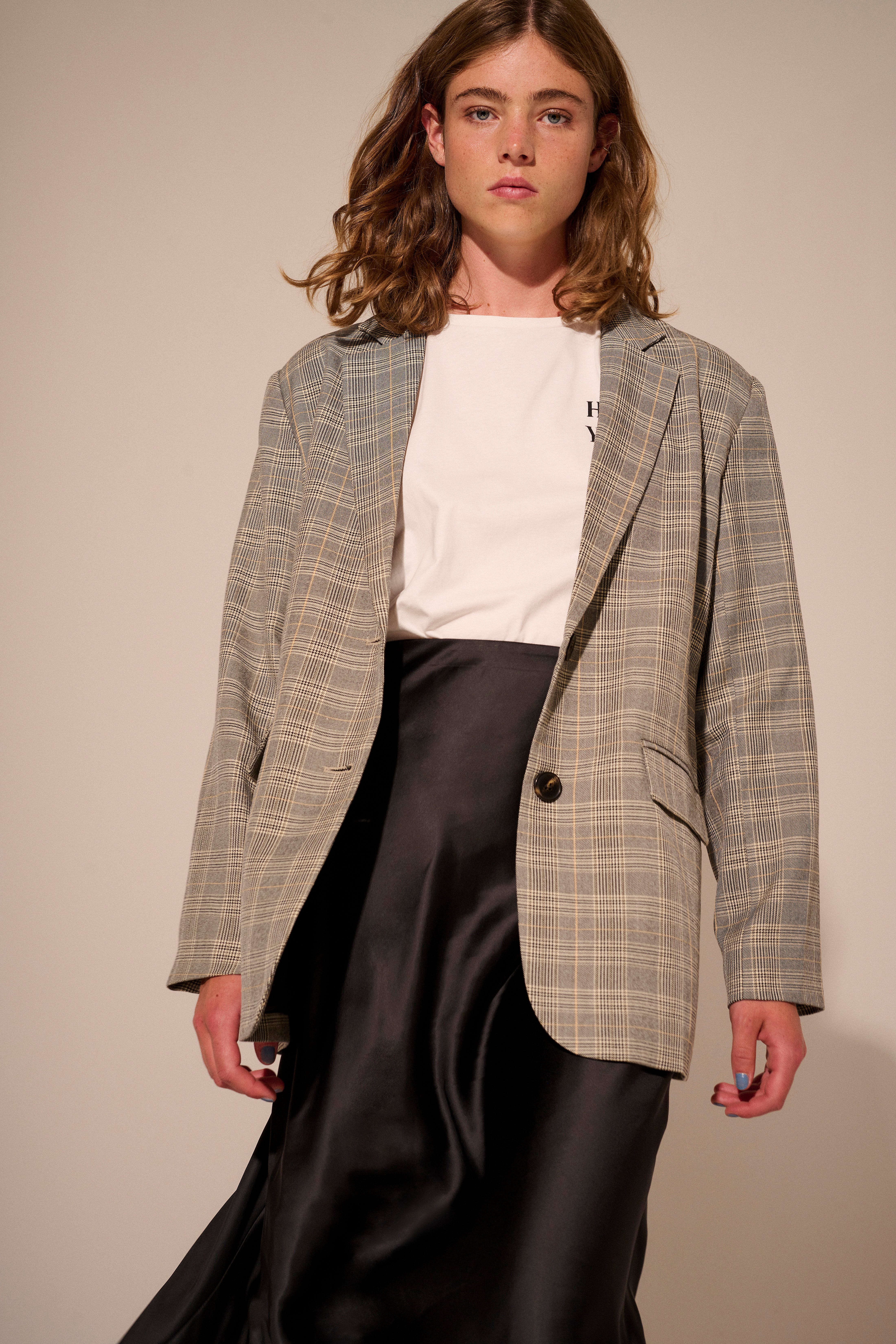 IXENDRA Nederdel LOCATION NONE 20116761-194008