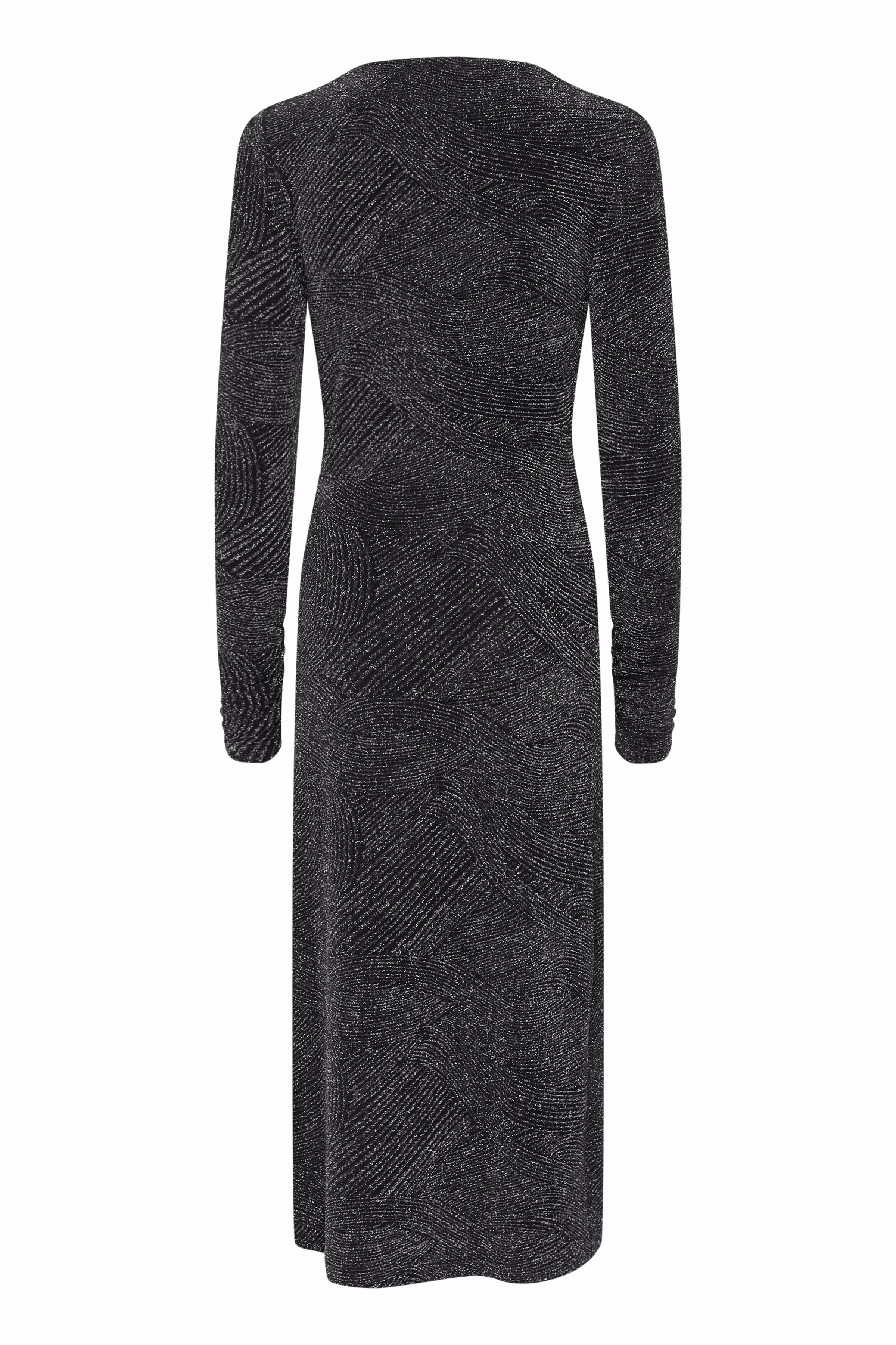 GianaIW Kleid PACK BACK 30108416-301807