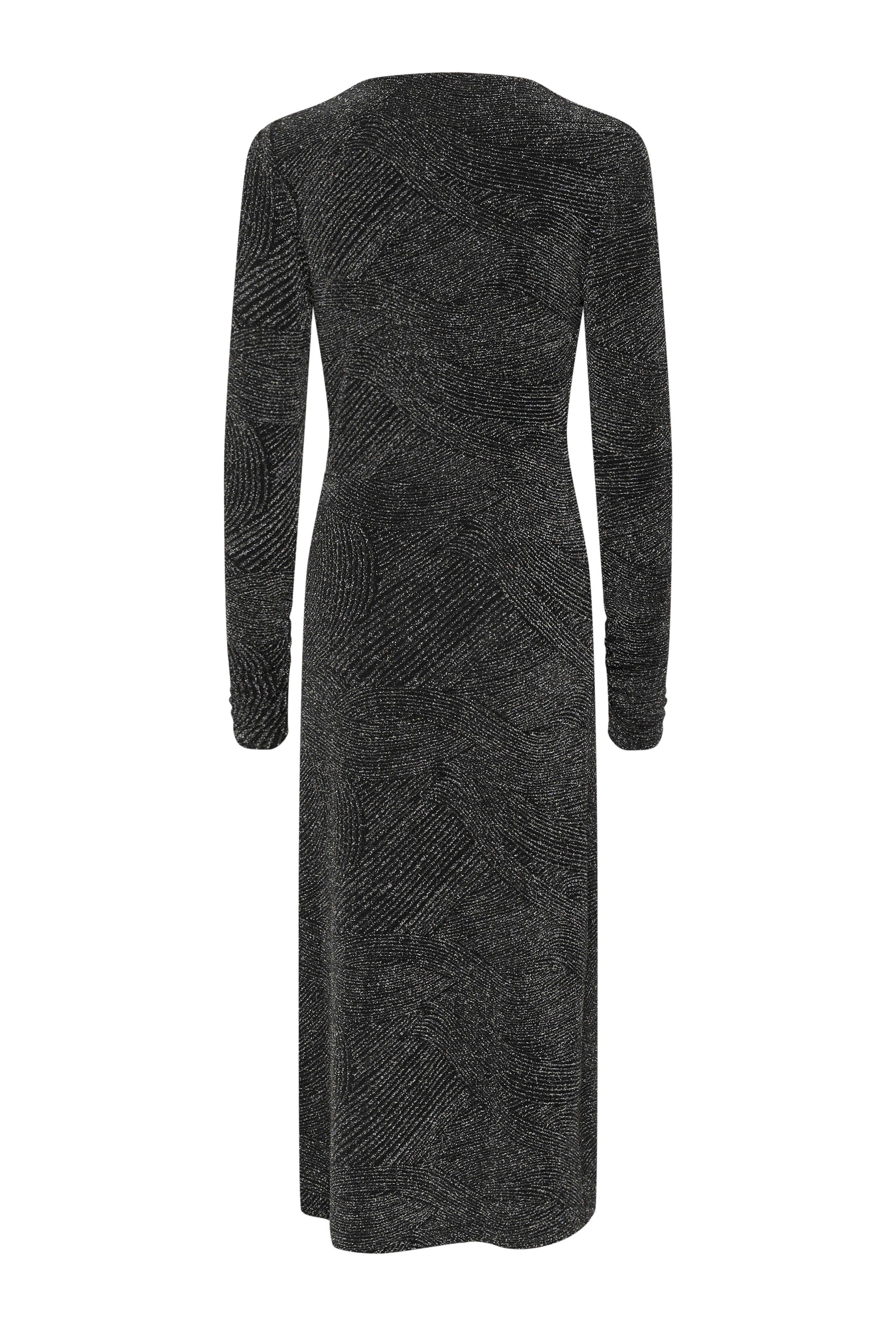 GianaIW Dress PACK BACK 30108416-301807