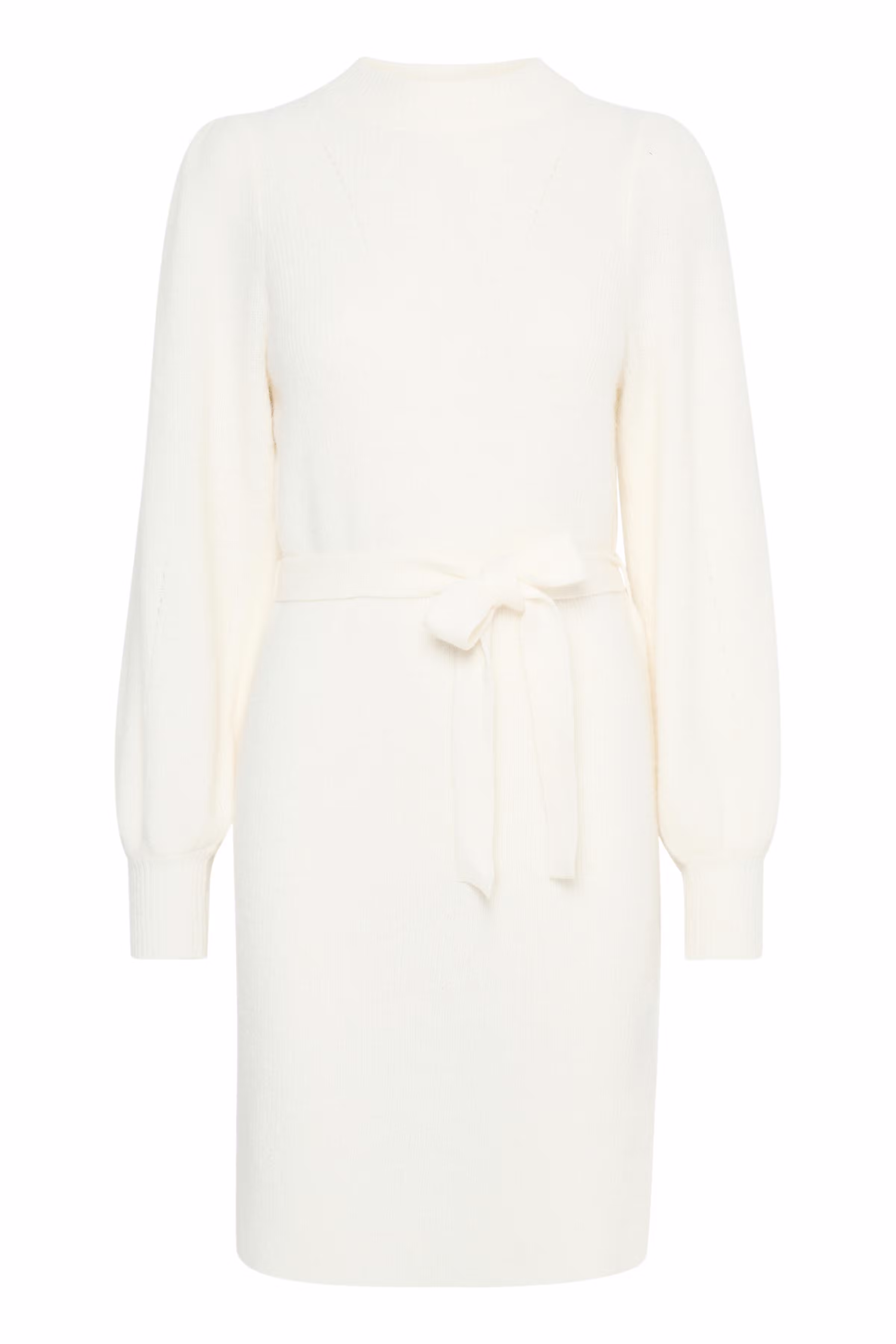 IHLAMORA Dress PACK FRONT 20121452-114201