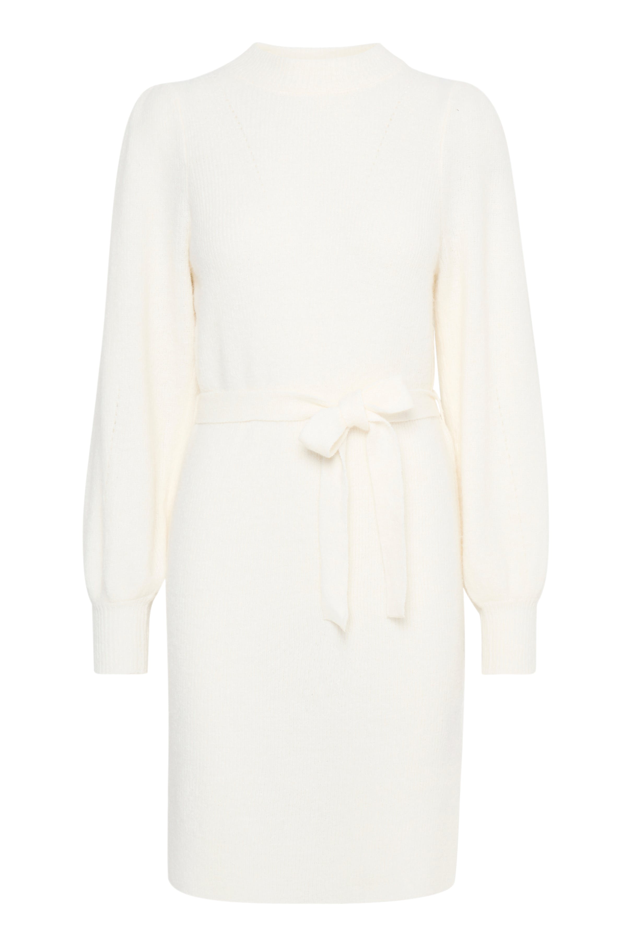 IHLAMORA Robe PACK FRONT 20121452-200318