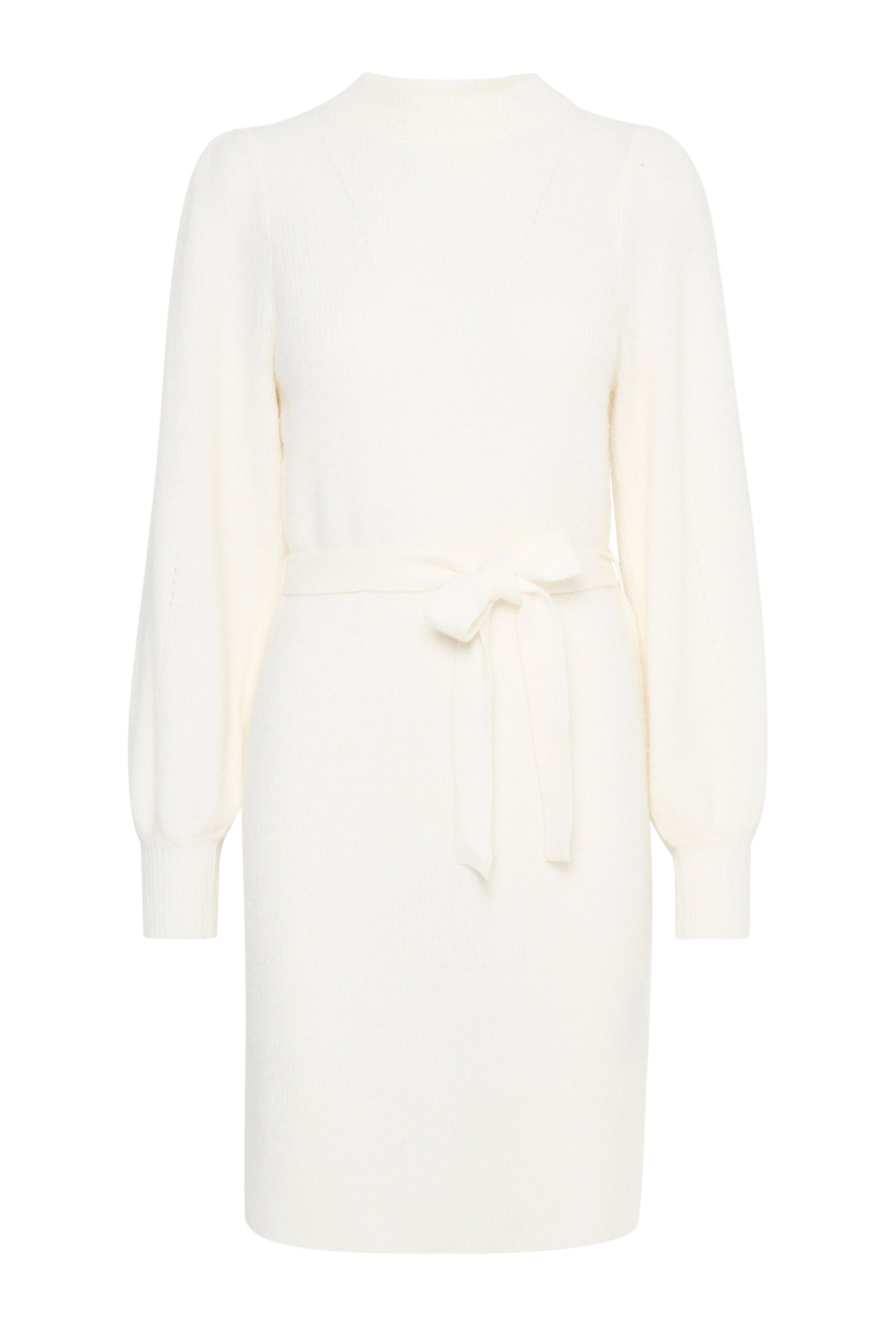 IHLAMORA Kleid PACK FRONT 20121452-114201