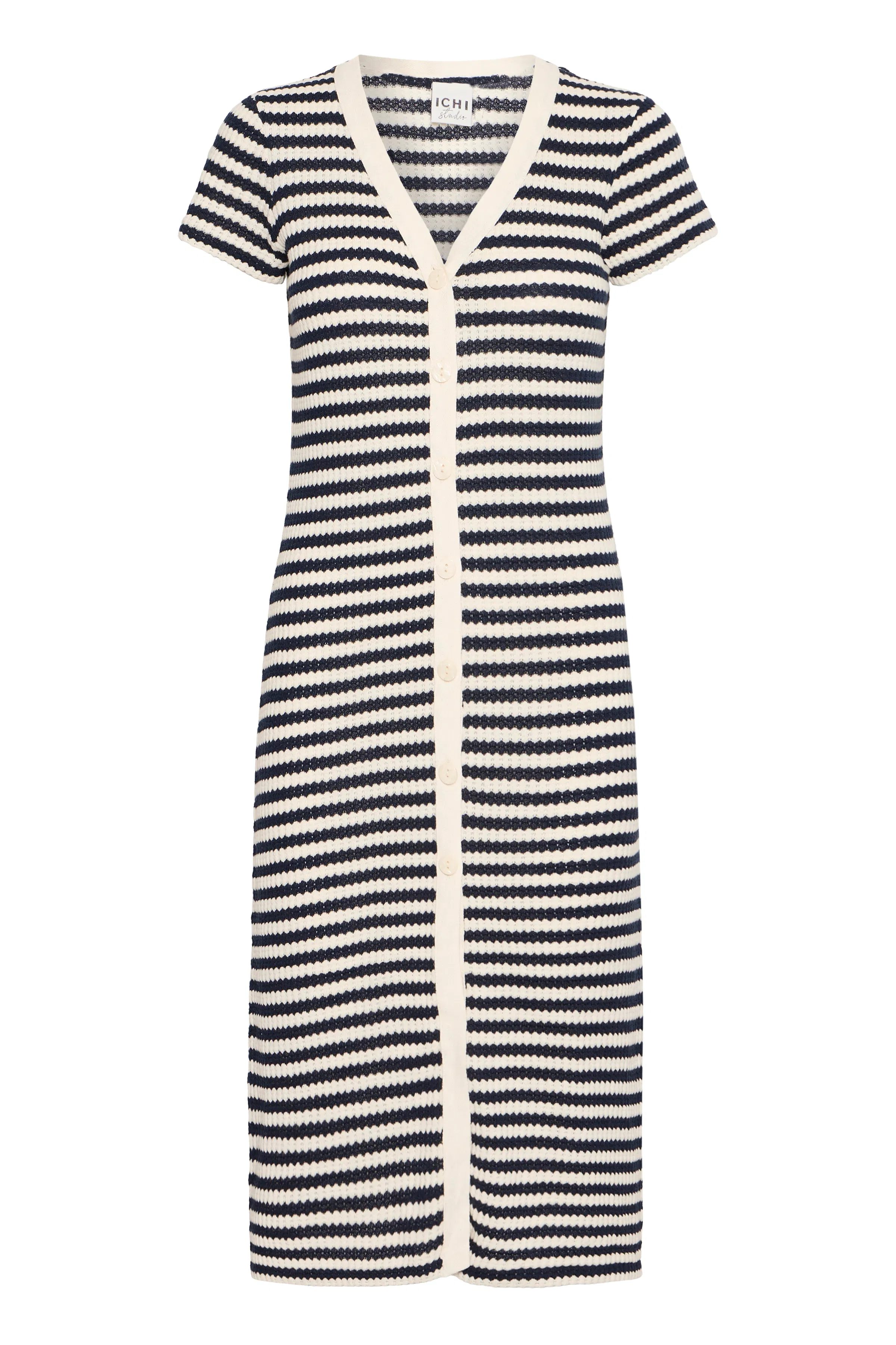 IHLORIANNA Dress PACK FRONT 20123011-204487