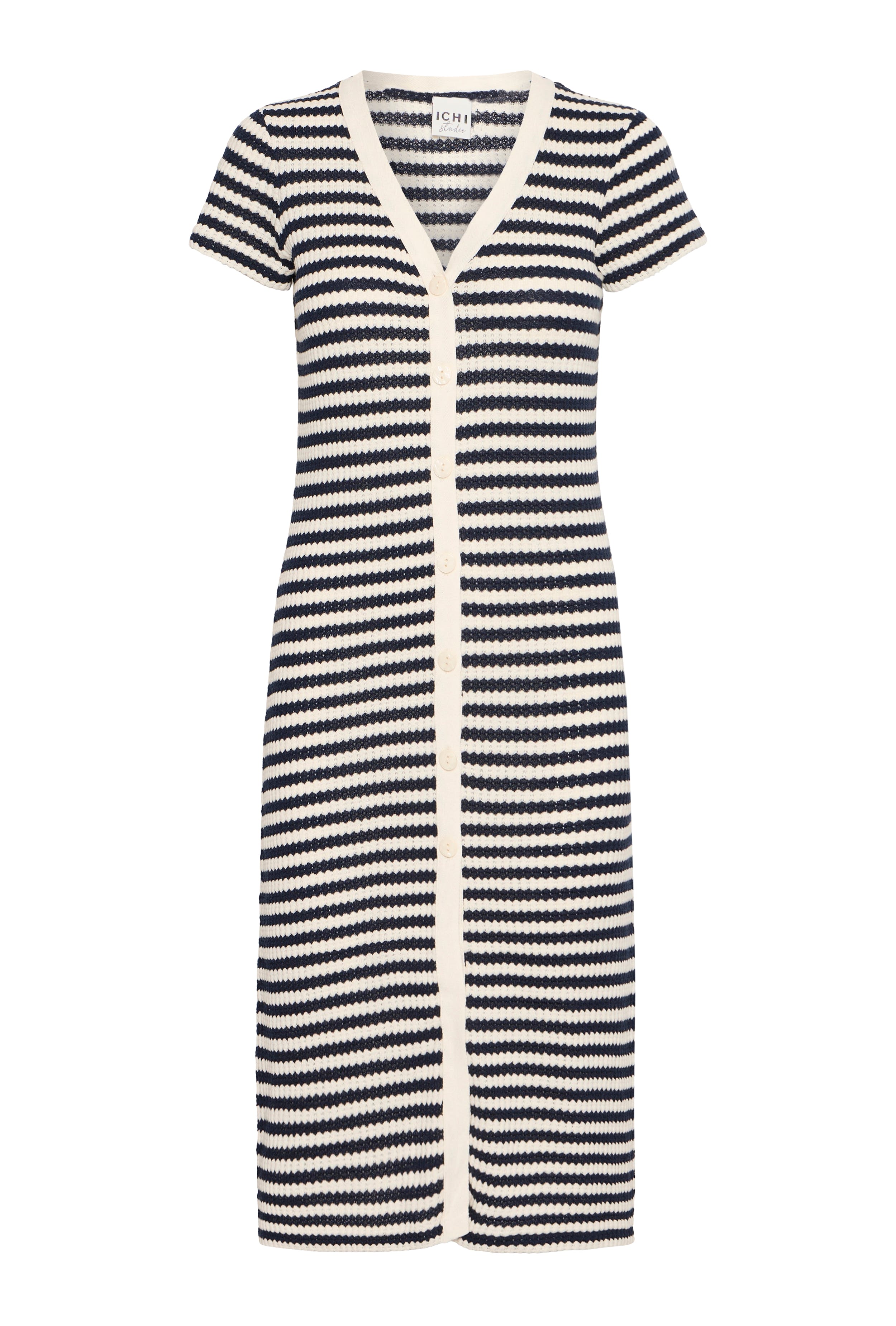 IHLORIANNA Dress PACK FRONT 20123011-204487